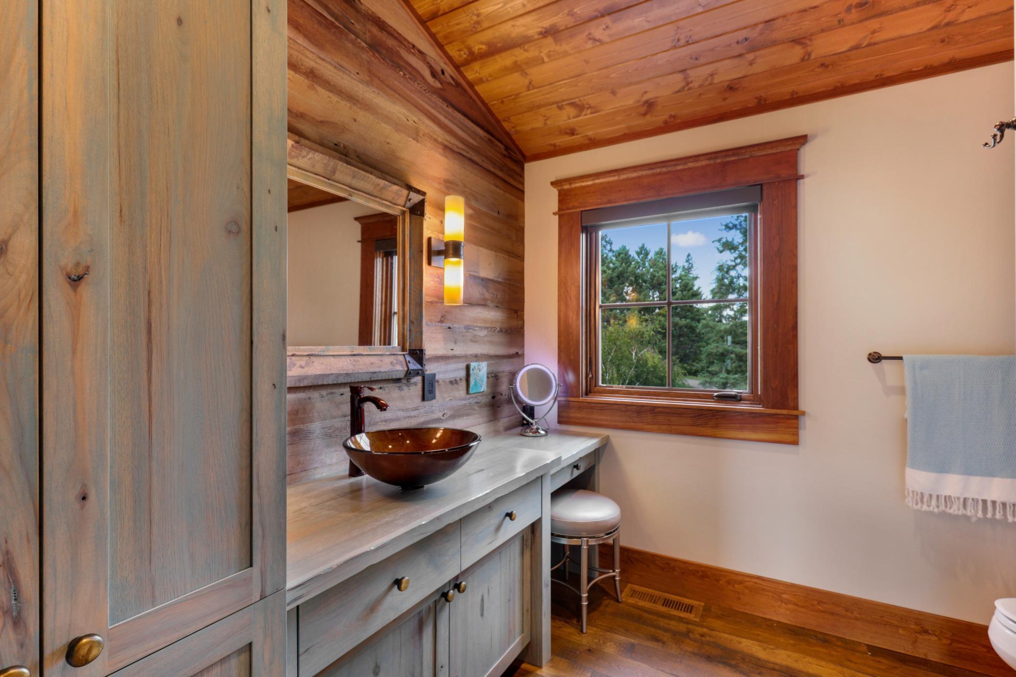 28055 County 93 Laporte, MN 56461 - Photo 31 of 75