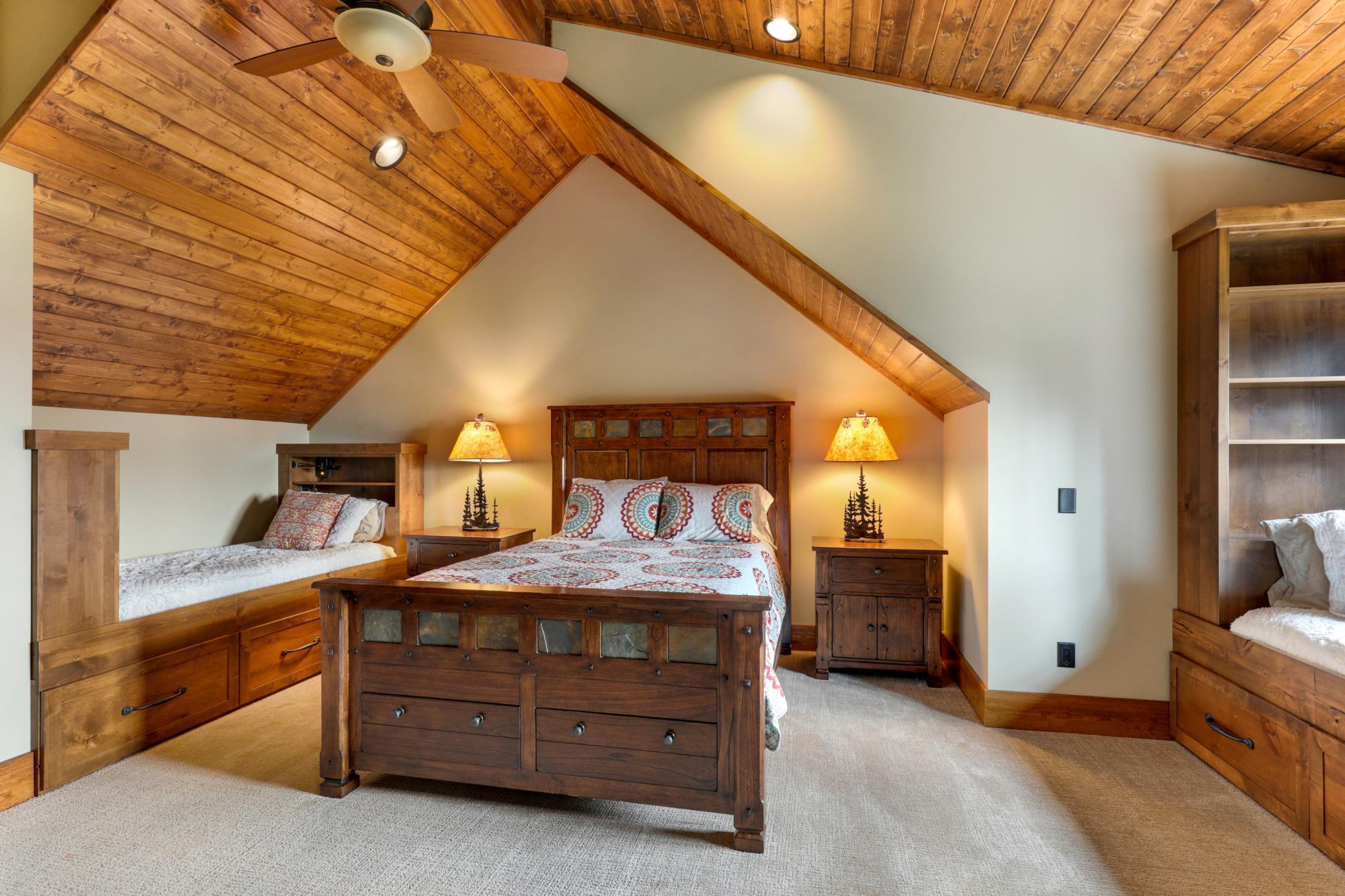 28055 County 93 Laporte, MN 56461 - Photo 32 of 75