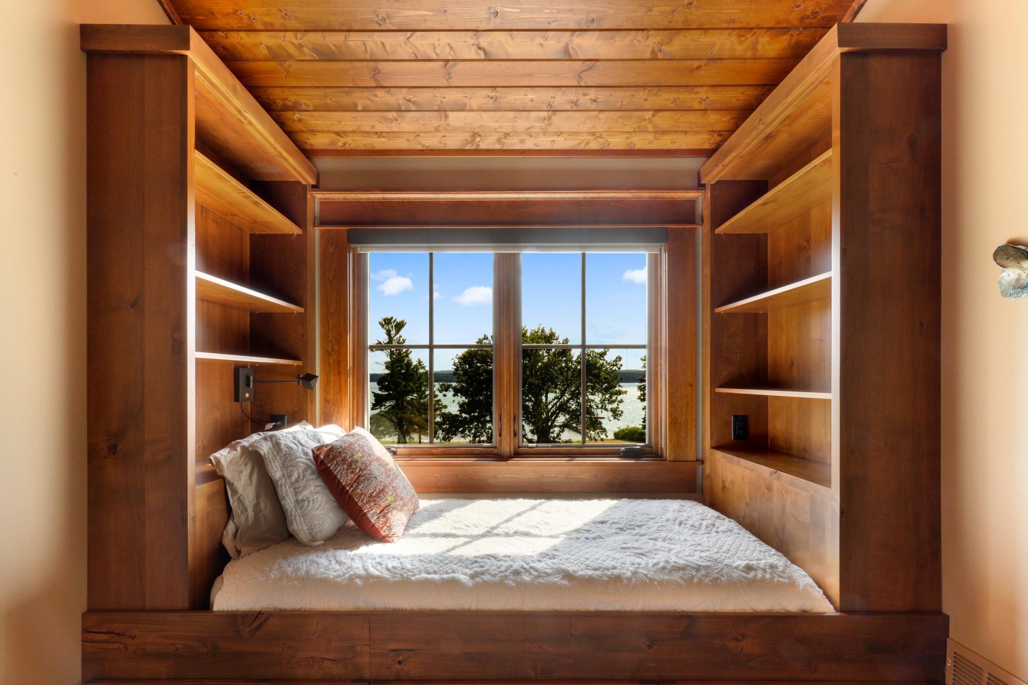 28055 County 93 Laporte, MN 56461 - Photo 33 of 75