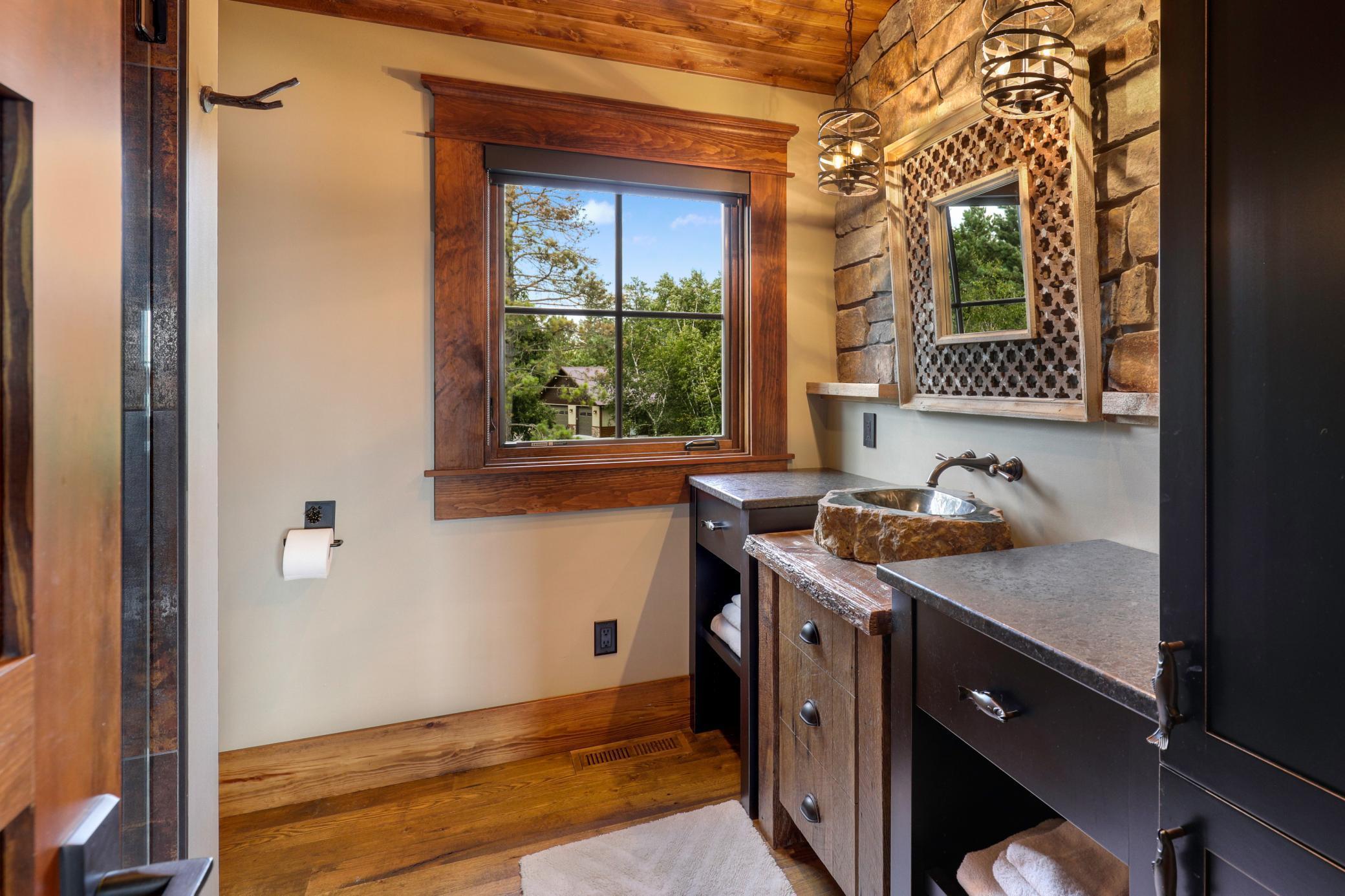 28055 County 93 Laporte, MN 56461 - Photo 34 of 75