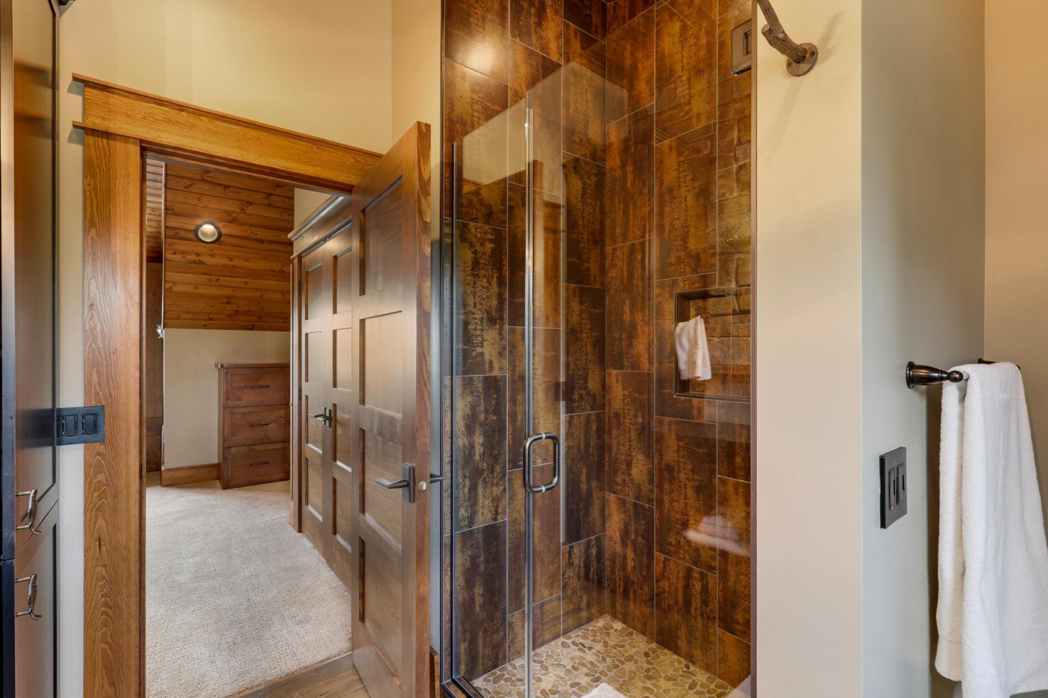 28055 County 93 Laporte, MN 56461 - Photo 35 of 75