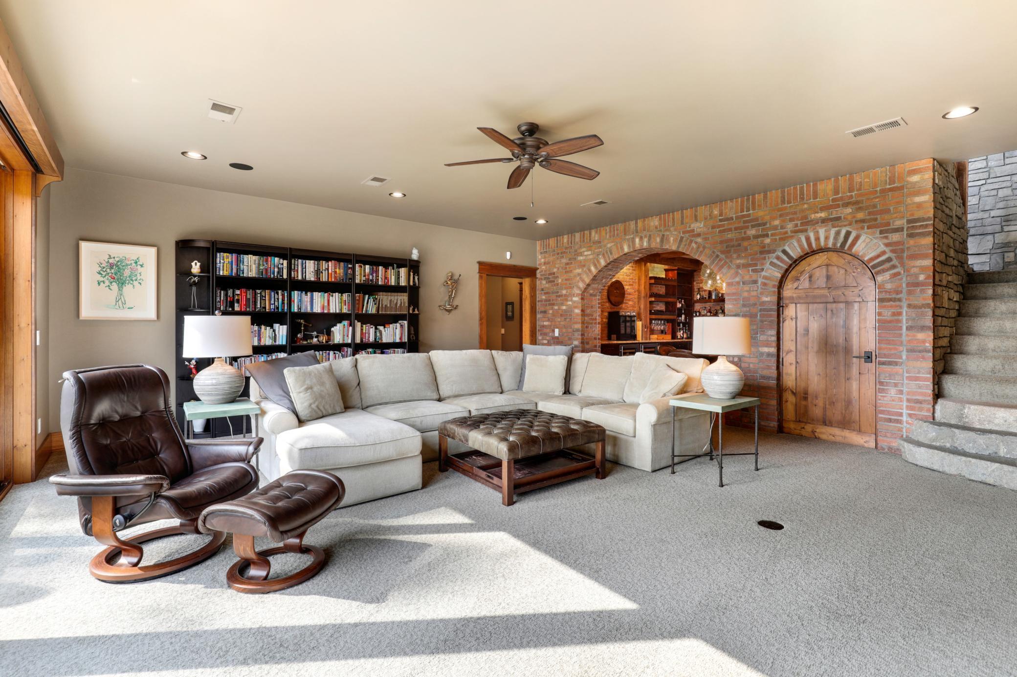 28055 County 93 Laporte, MN 56461 - Photo 36 of 75