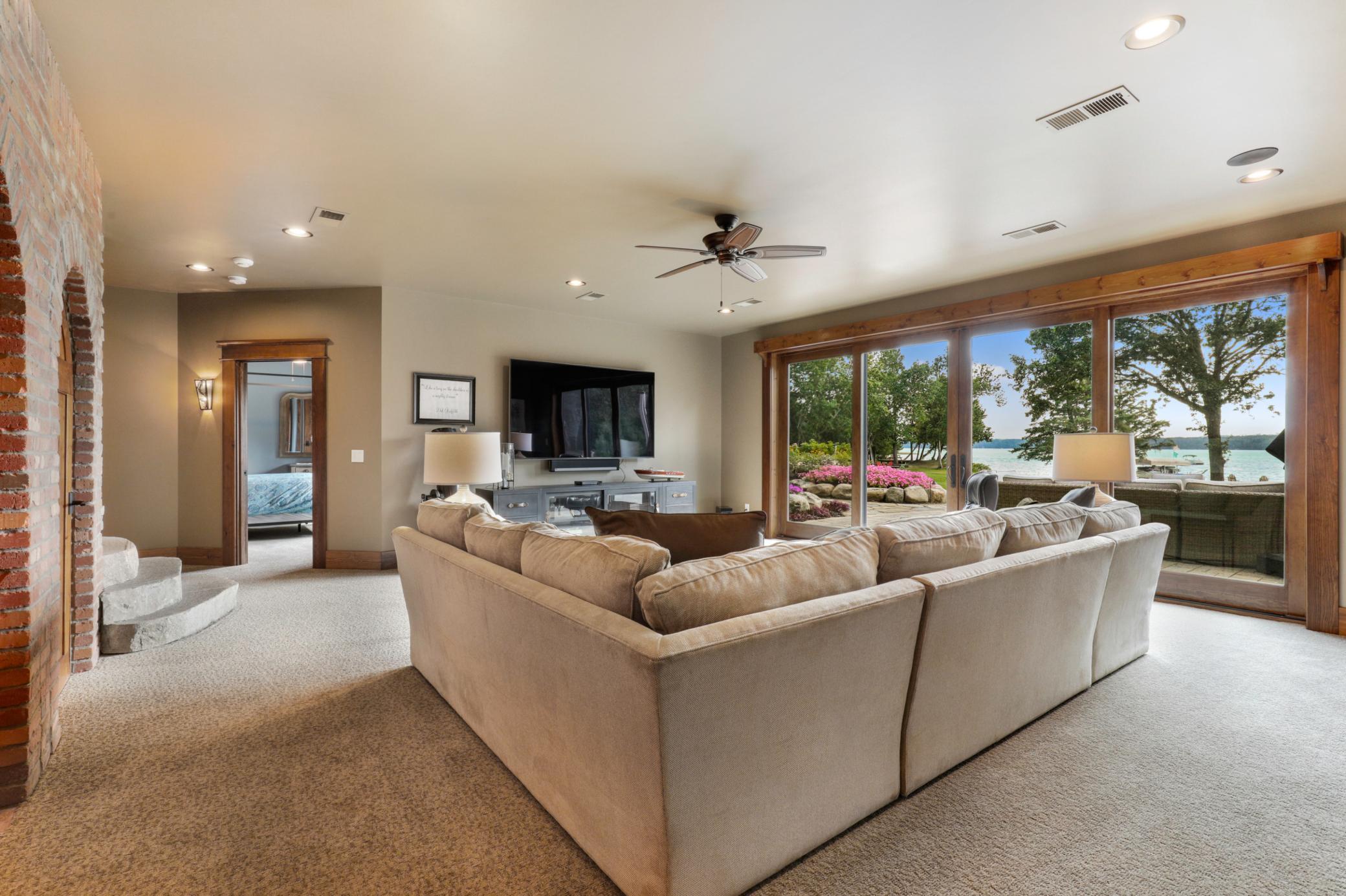 28055 County 93 Laporte, MN 56461 - Photo 37 of 75