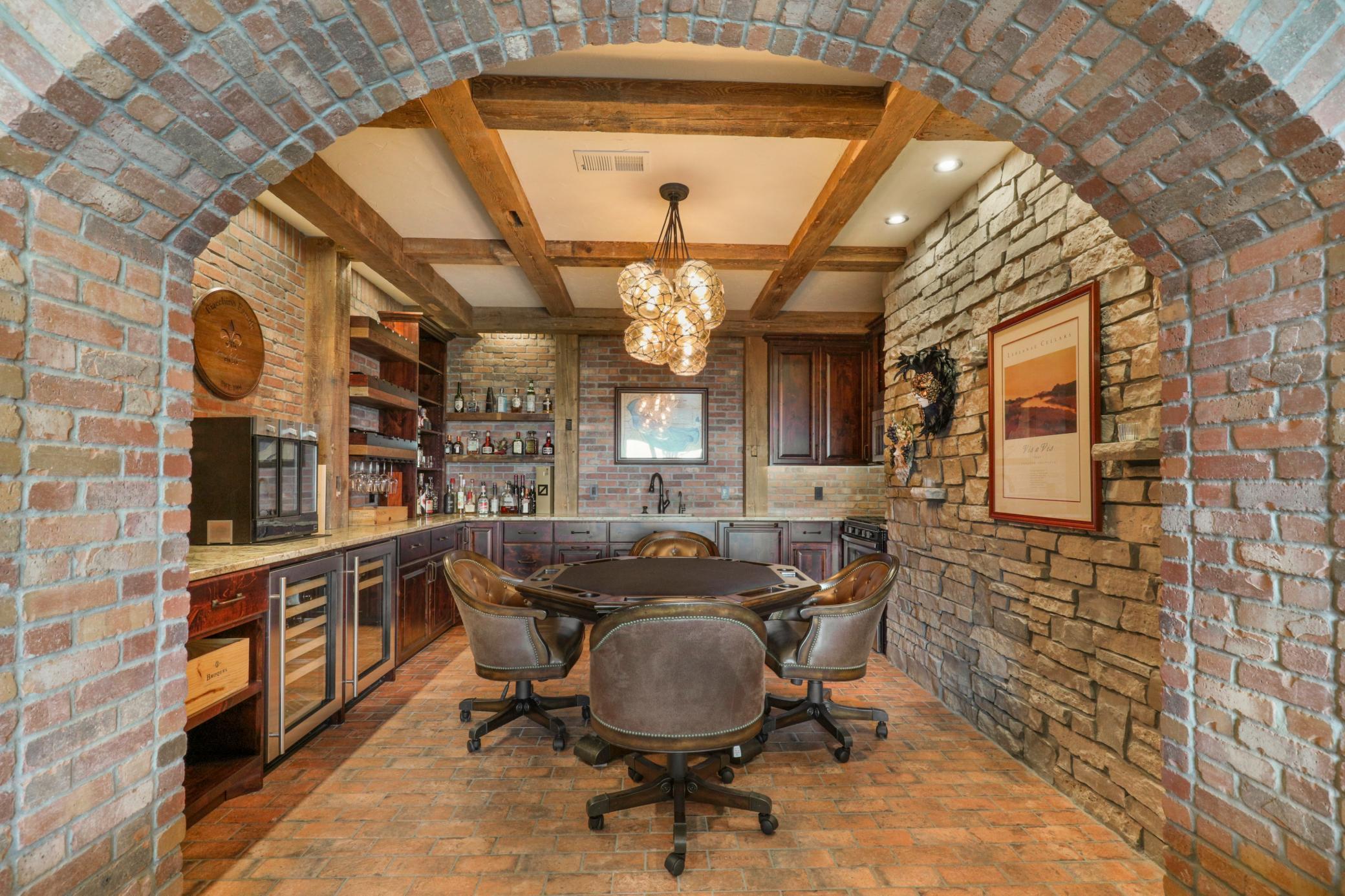 28055 County 93 Laporte, MN 56461 - Photo 38 of 75