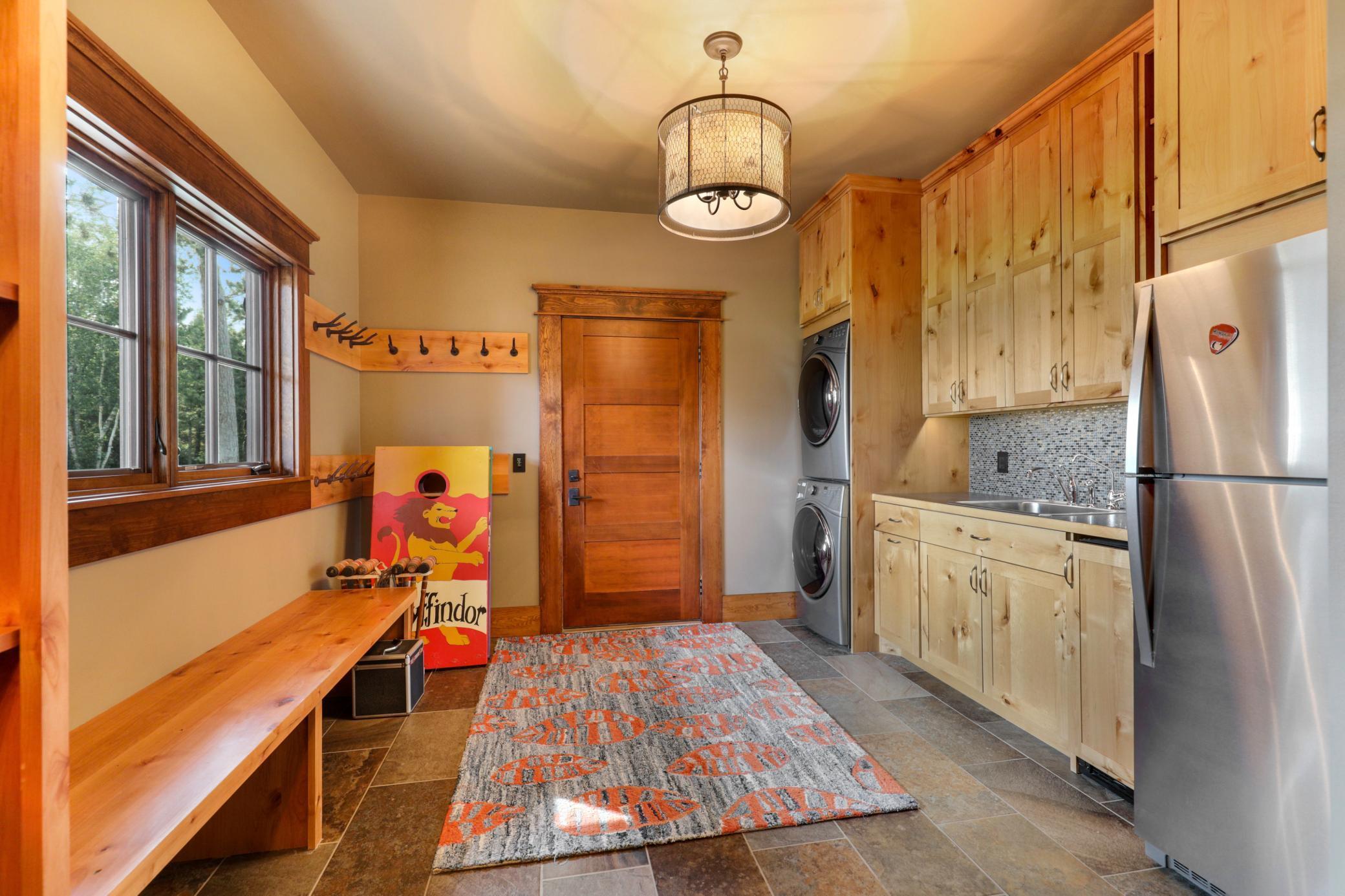 28055 County 93 Laporte, MN 56461 - Photo 39 of 75