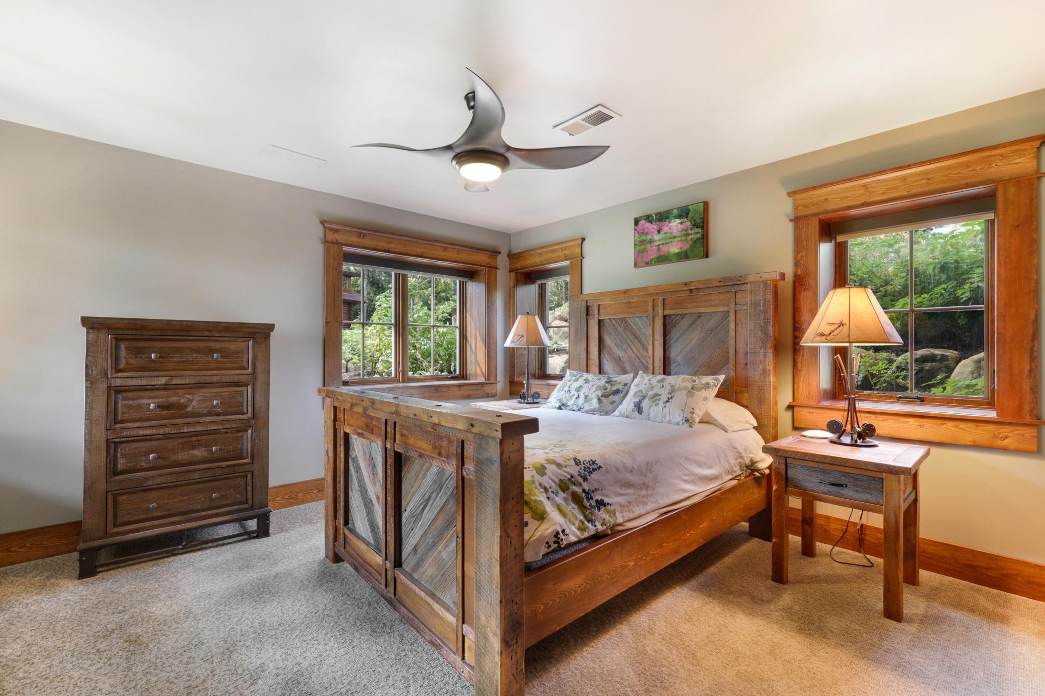 28055 County 93 Laporte, MN 56461 - Photo 40 of 75