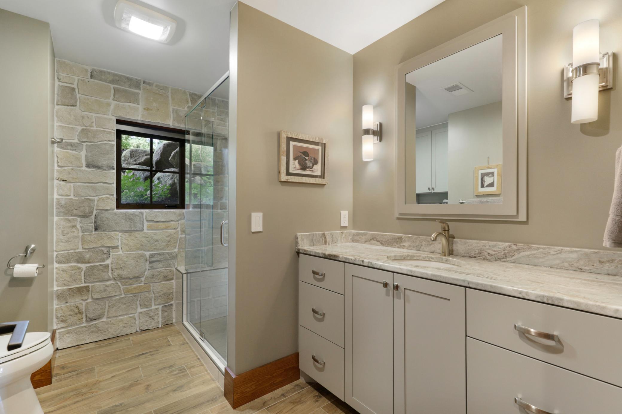 28055 County 93 Laporte, MN 56461 - Photo 41 of 75