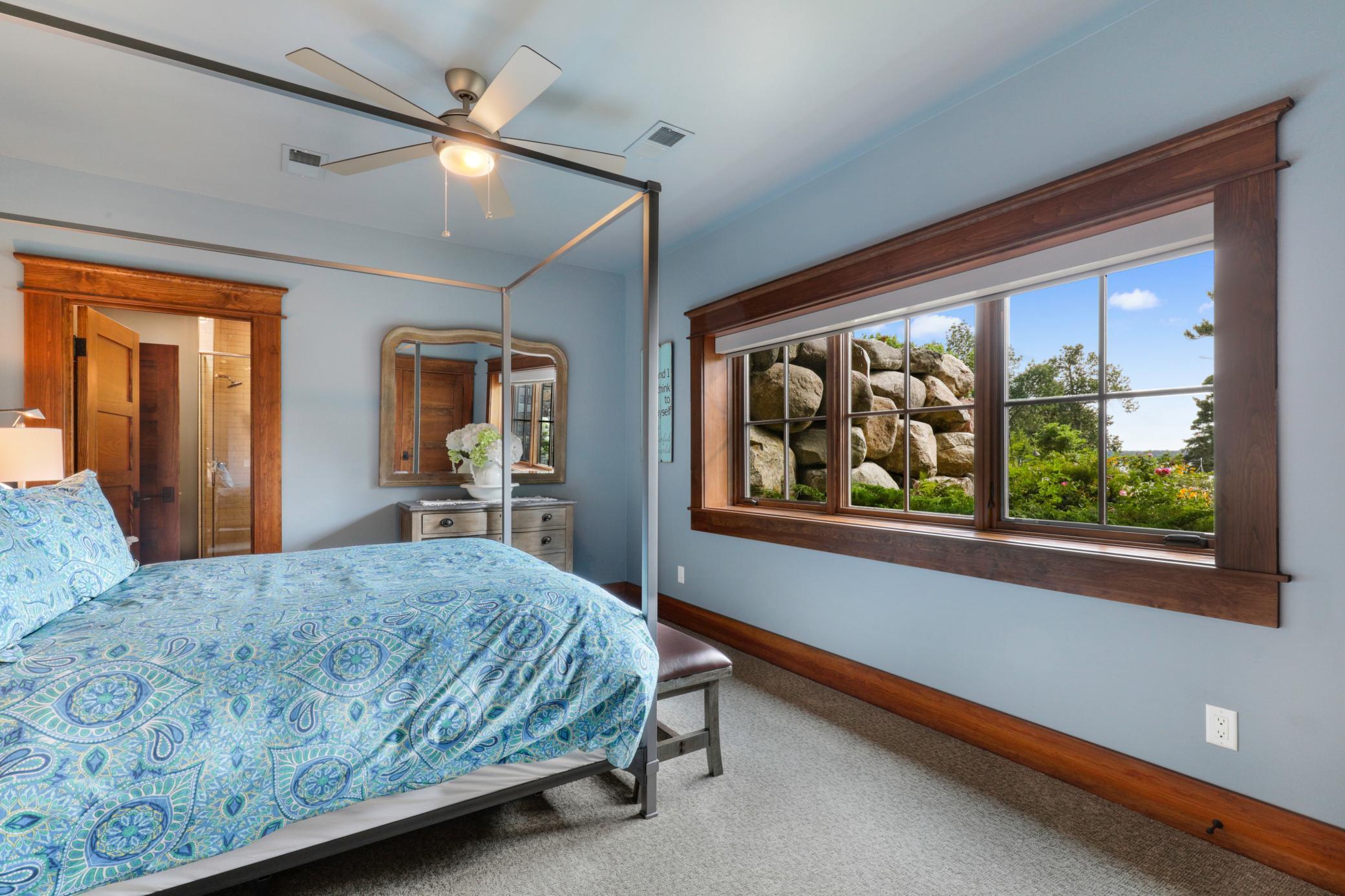 28055 County 93 Laporte, MN 56461 - Photo 42 of 75