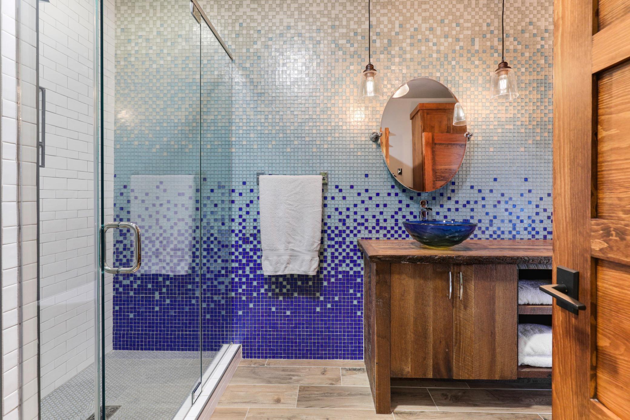 28055 County 93 Laporte, MN 56461 - Photo 43 of 75