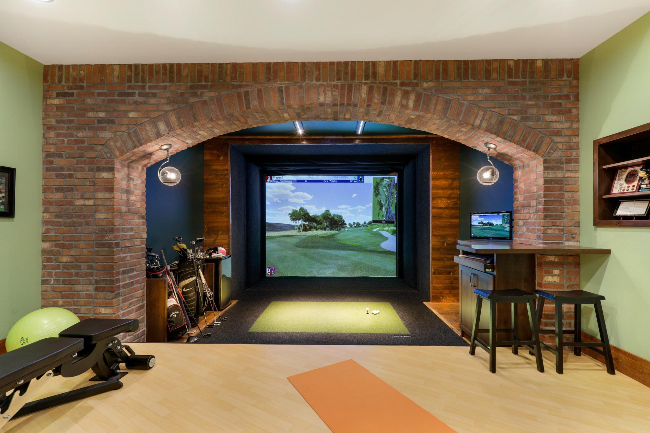 28055 County 93 Laporte, MN 56461 - Photo 44 of 75