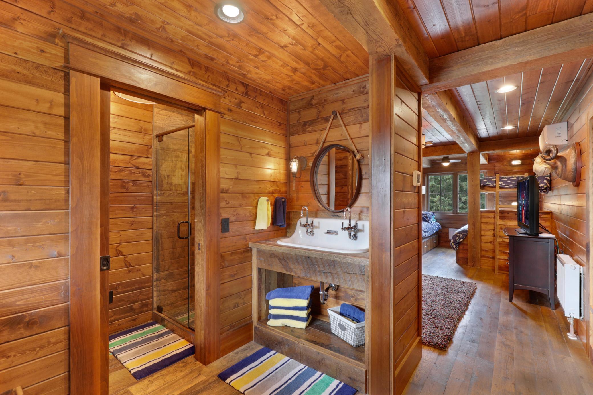 28055 County 93 Laporte, MN 56461 - Photo 47 of 75