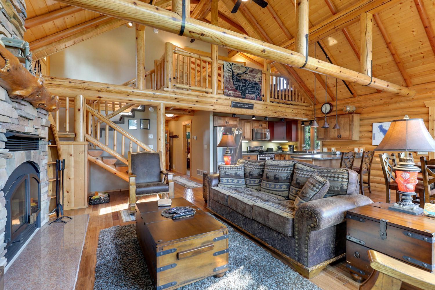 28055 County 93 Laporte, MN 56461 - Photo 50 of 75