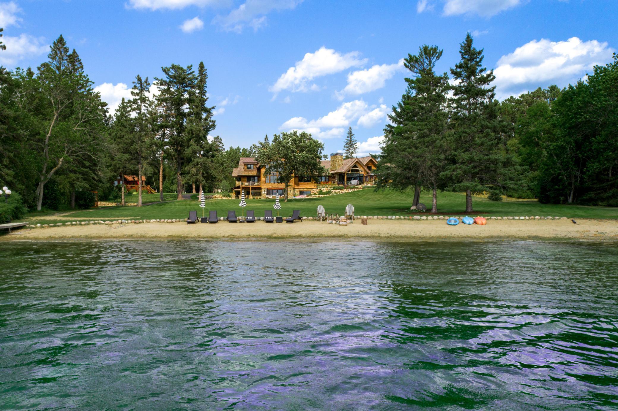 28055 County 93 Laporte, MN 56461 - Photo 5 of 75