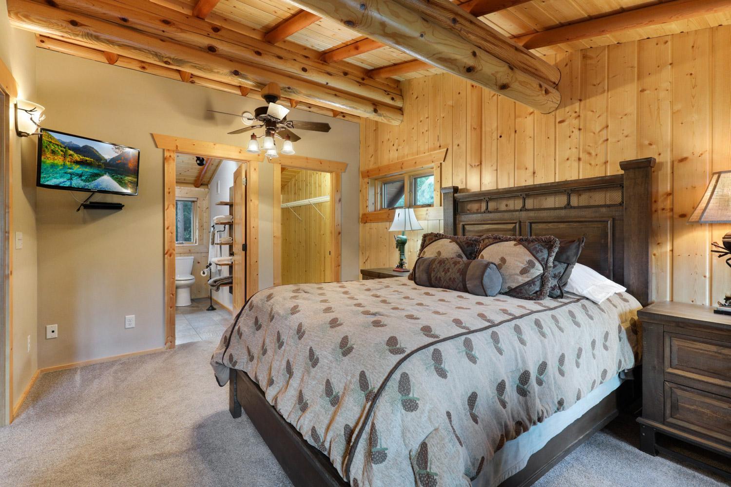 28055 County 93 Laporte, MN 56461 - Photo 52 of 75