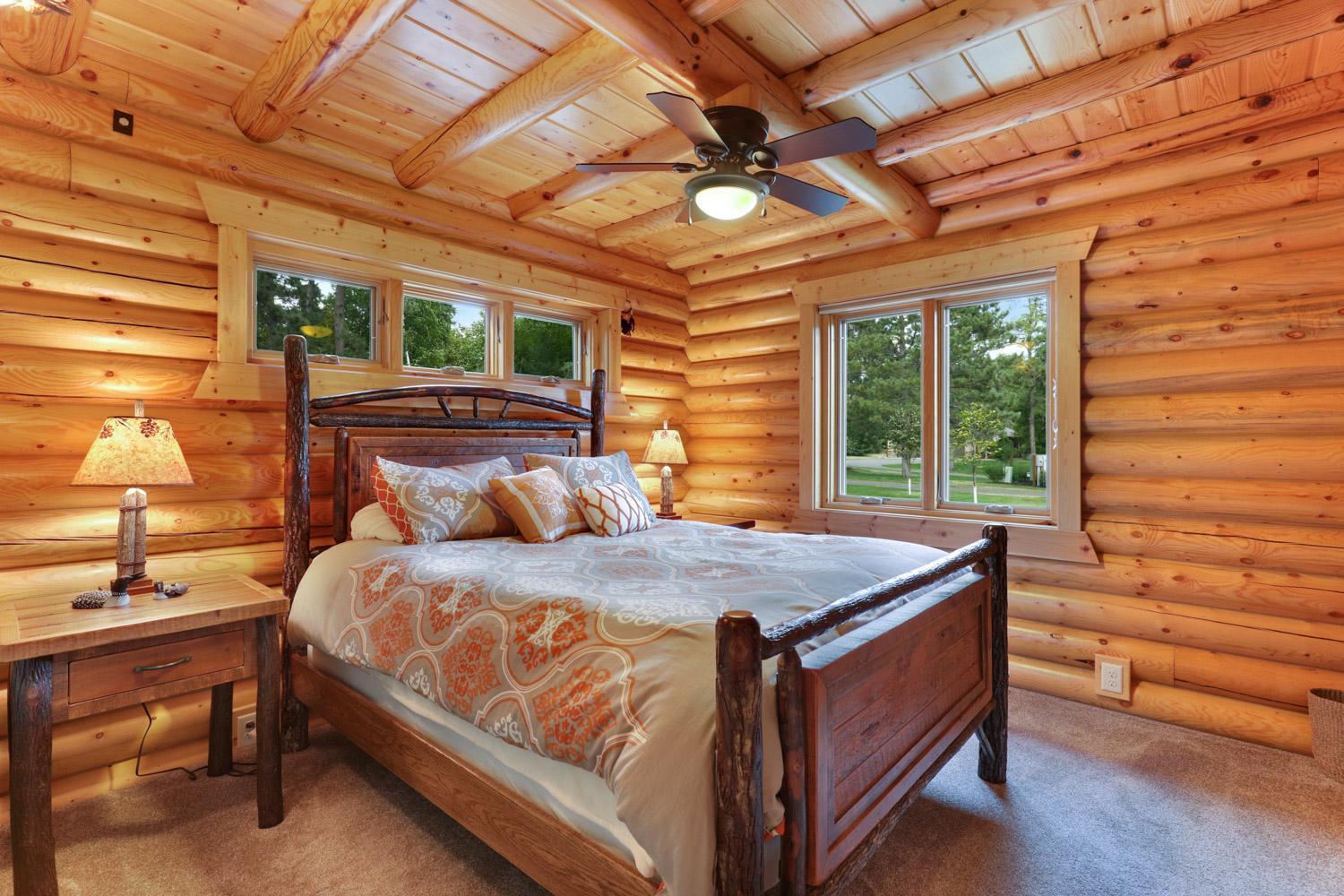 28055 County 93 Laporte, MN 56461 - Photo 53 of 75