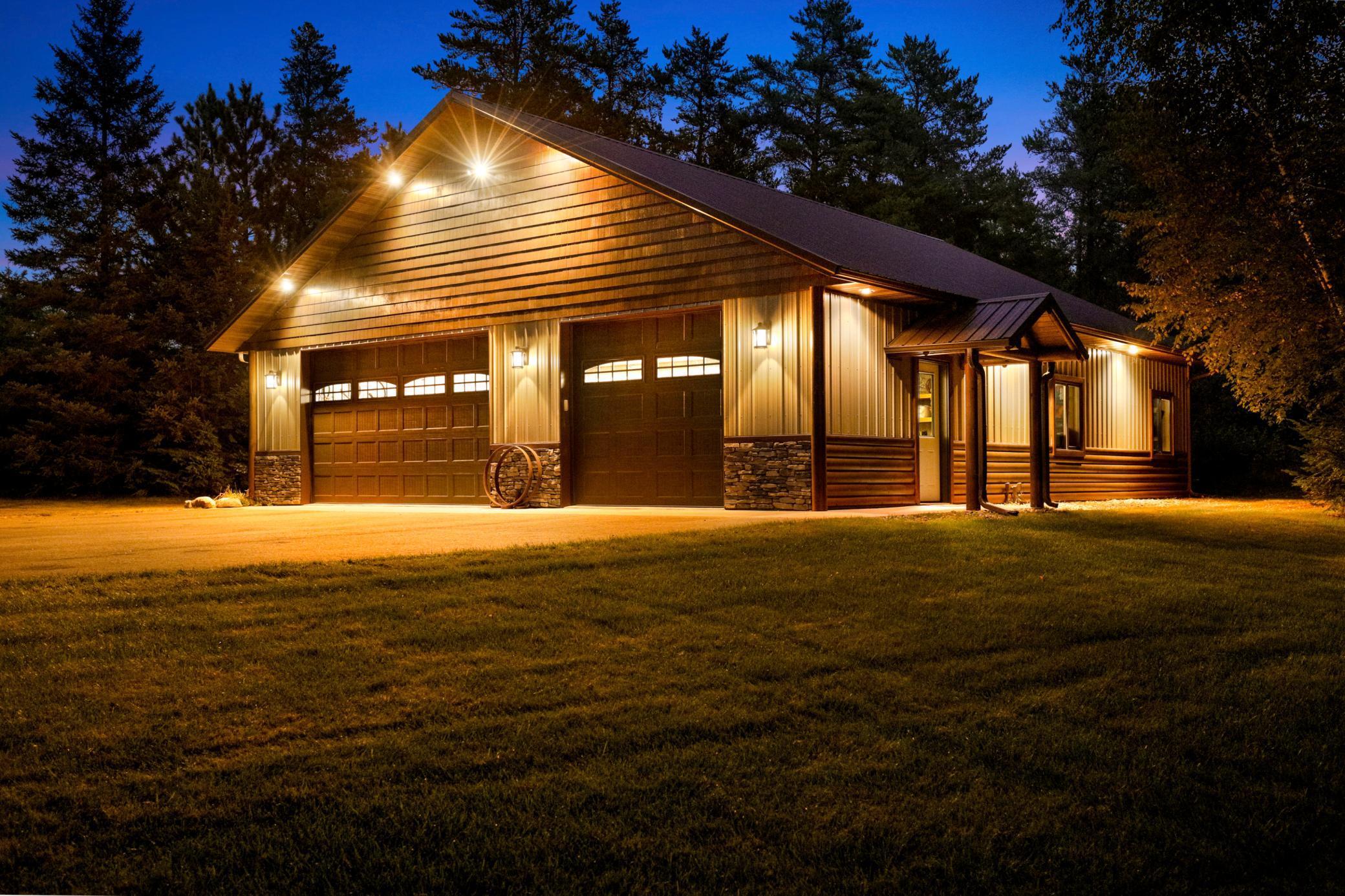 28055 County 93 Laporte, MN 56461 - Photo 54 of 75