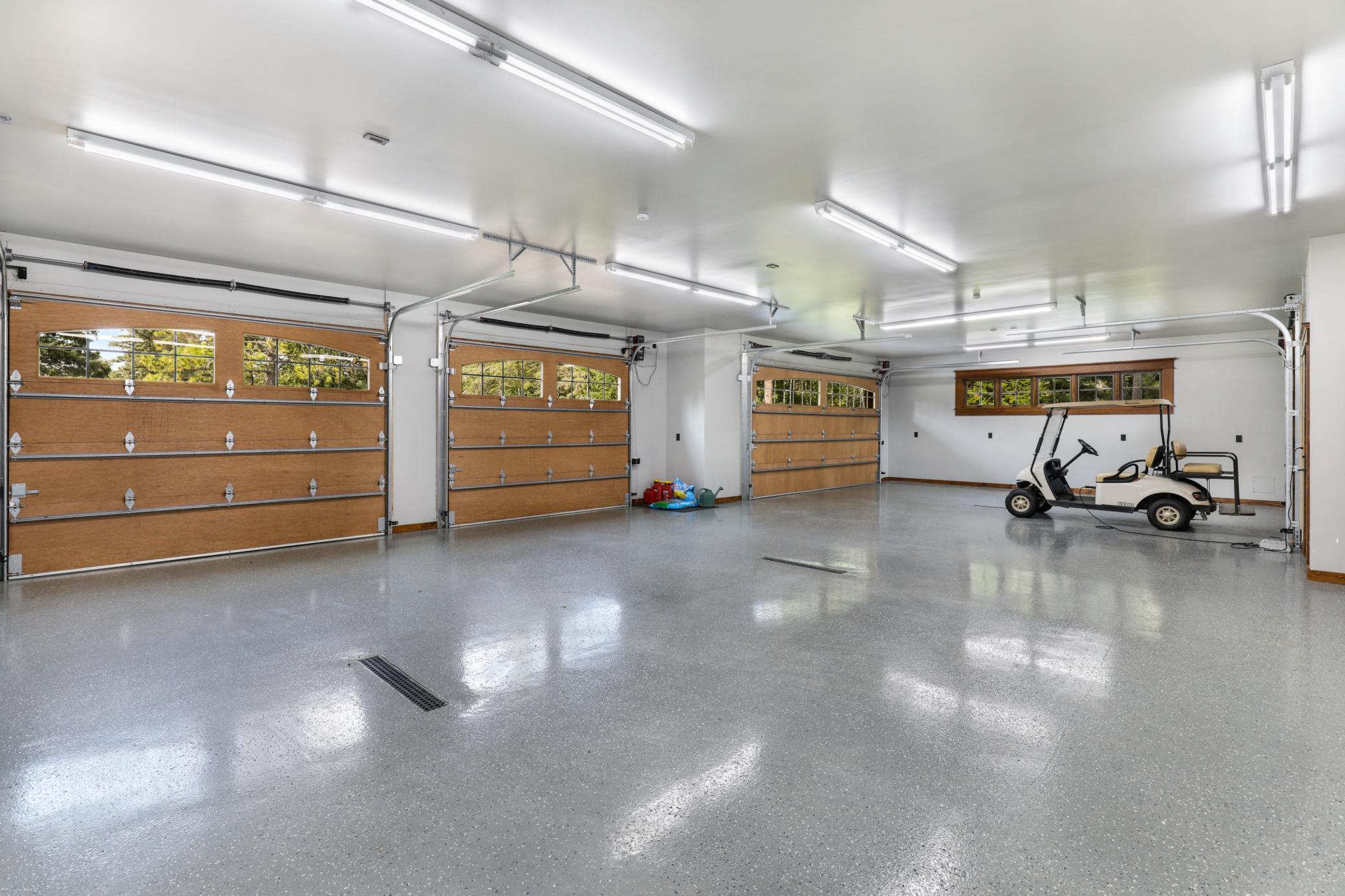 28055 County 93 Laporte, MN 56461 - Photo 55 of 75