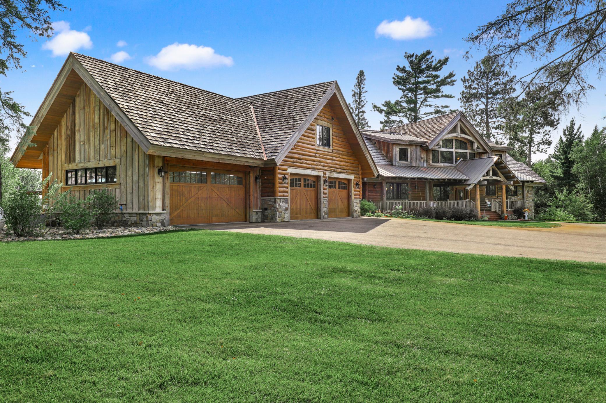 28055 County 93 Laporte, MN 56461 - Photo 56 of 75