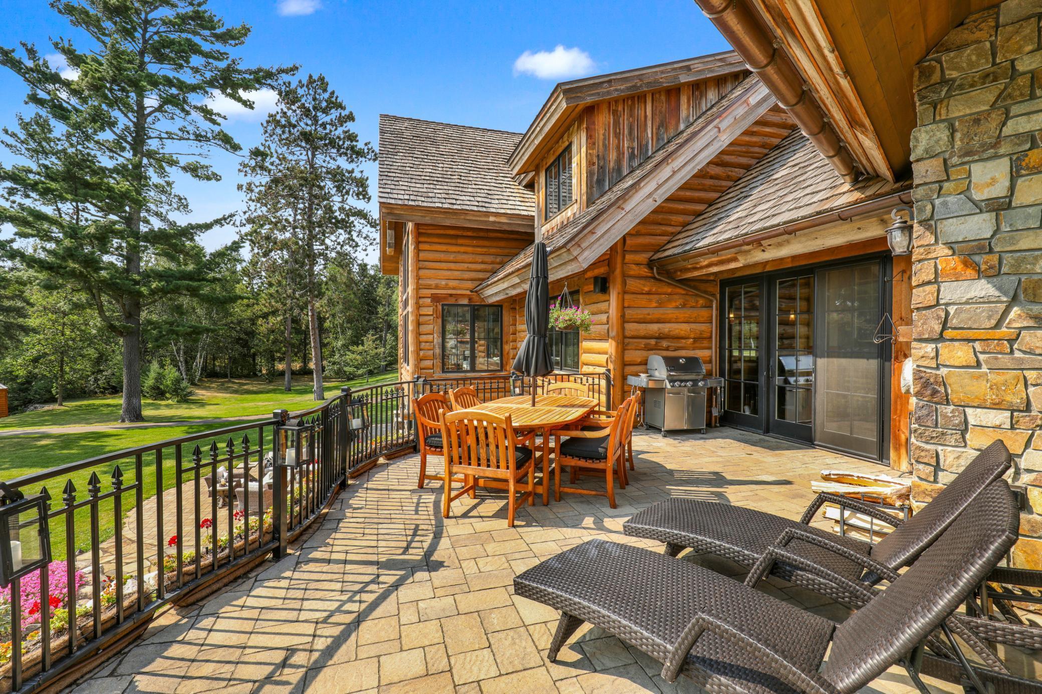 28055 County 93 Laporte, MN 56461 - Photo 58 of 75