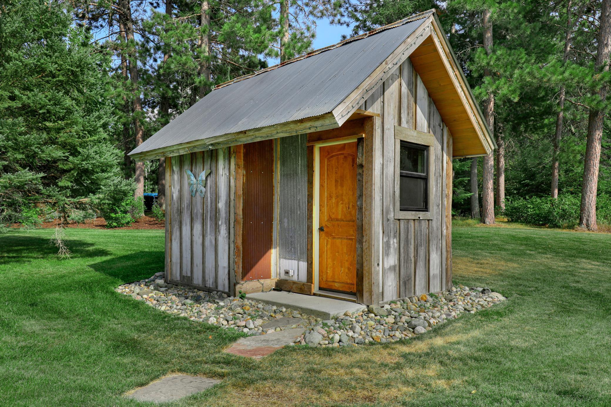 28055 County 93 Laporte, MN 56461 - Photo 60 of 75