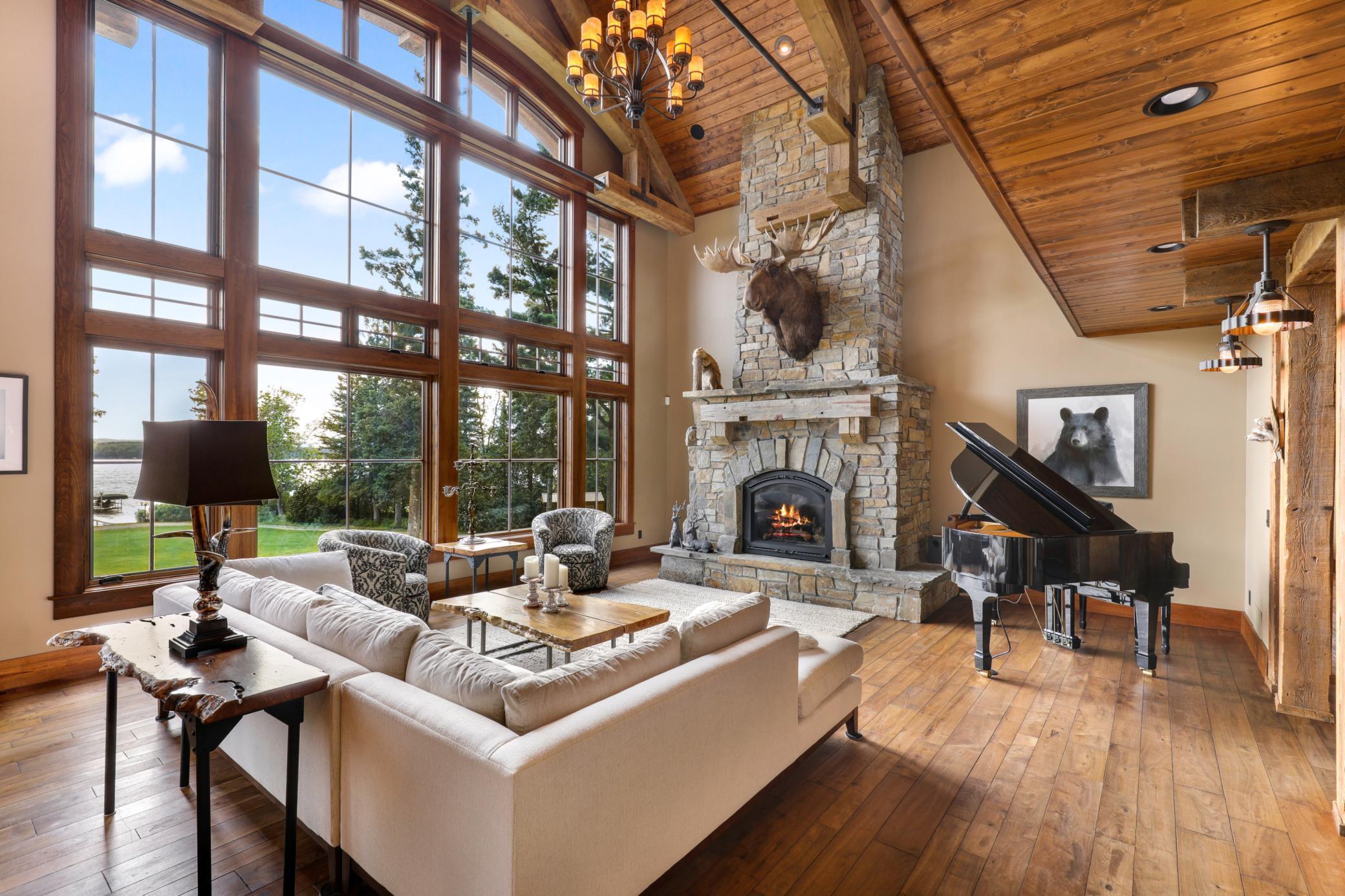 28055 County 93 Laporte, MN 56461 - Photo 6 of 75