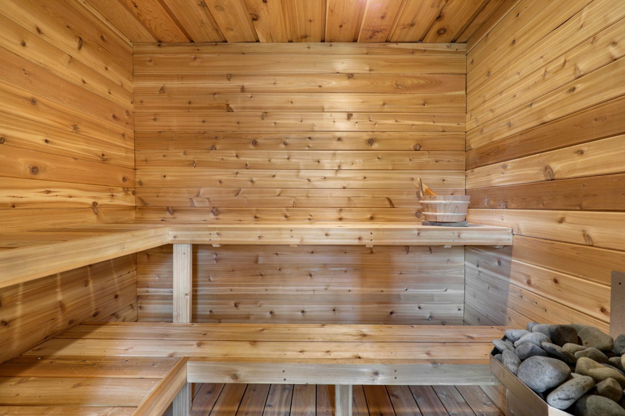 28055 County 93 Laporte, MN 56461 - Photo 61 of 75