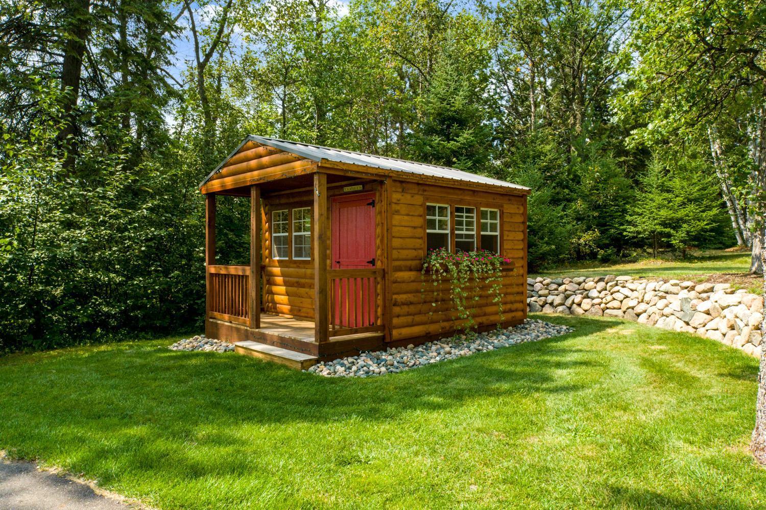 28055 County 93 Laporte, MN 56461 - Photo 62 of 75