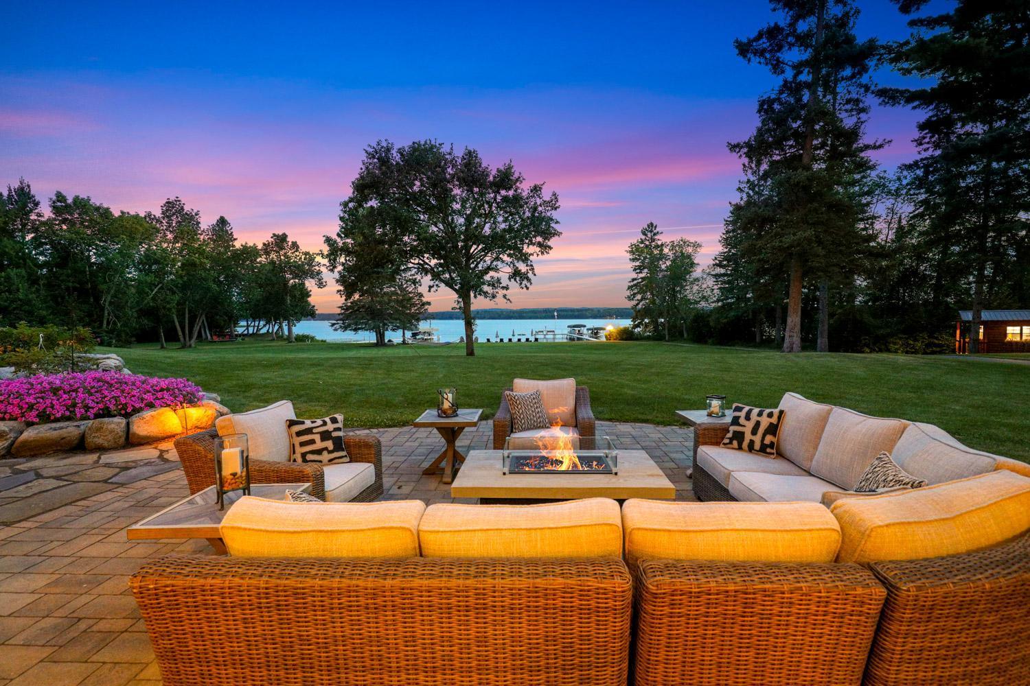 28055 County 93 Laporte, MN 56461 - Photo 63 of 75