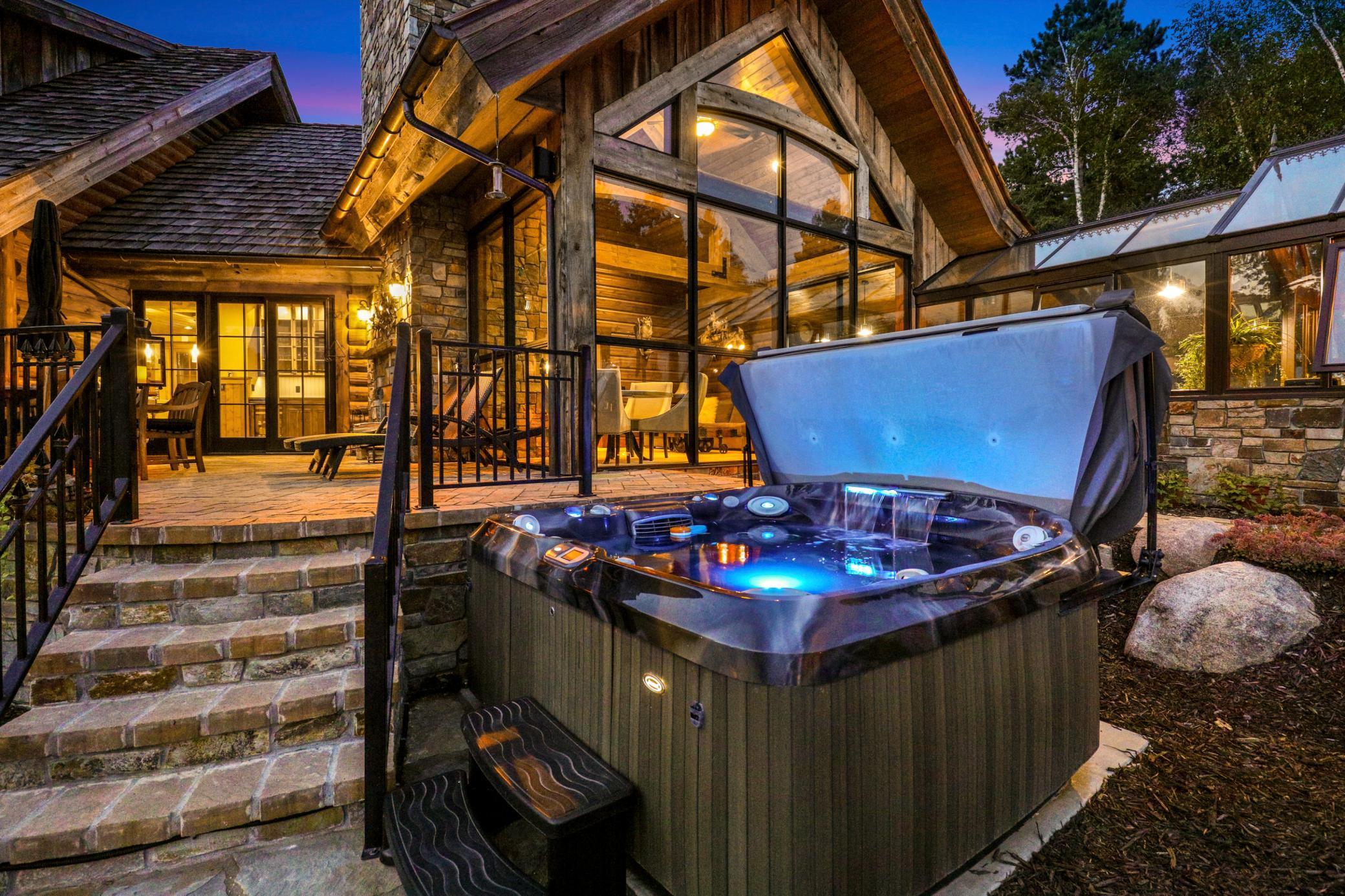 28055 County 93 Laporte, MN 56461 - Photo 64 of 75