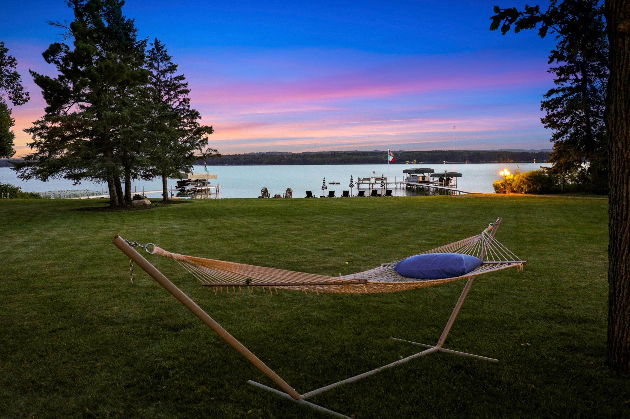 28055 County 93 Laporte, MN 56461 - Photo 65 of 75