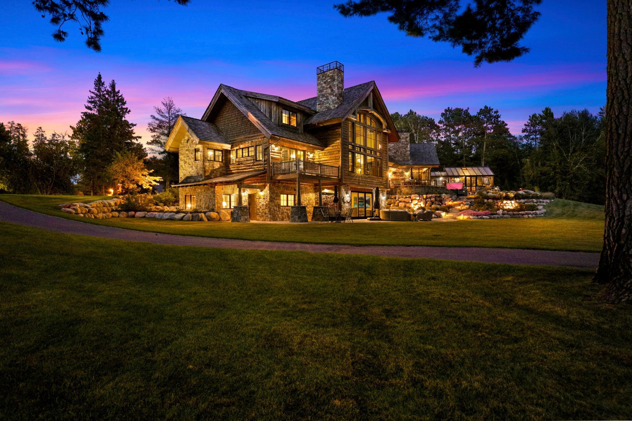 28055 County 93 Laporte, MN 56461 - Photo 66 of 75