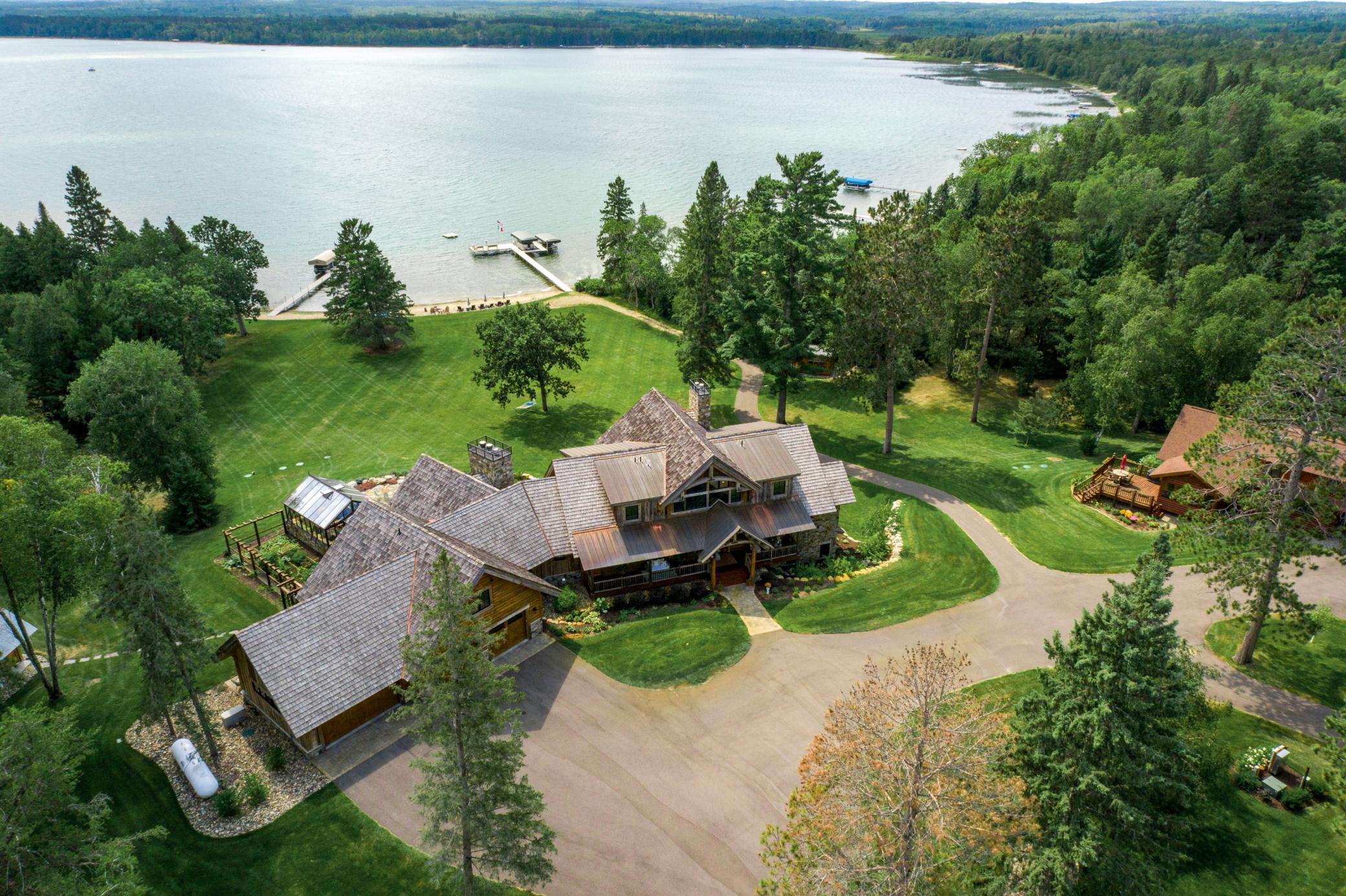 28055 County 93 Laporte, MN 56461 - Photo 68 of 75