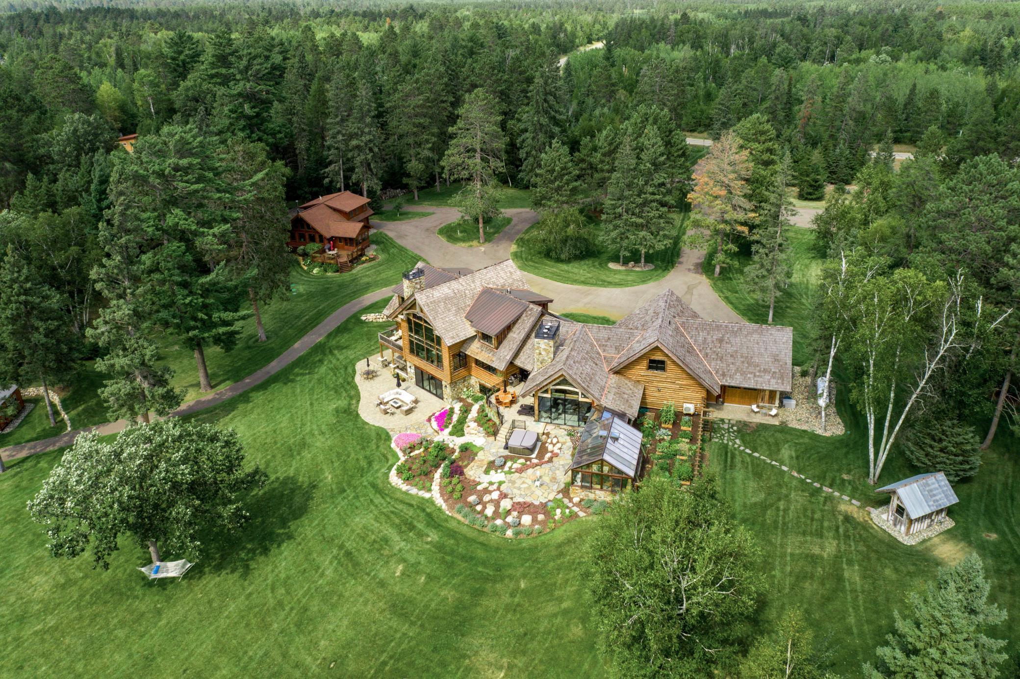 28055 County 93 Laporte, MN 56461 - Photo 69 of 75