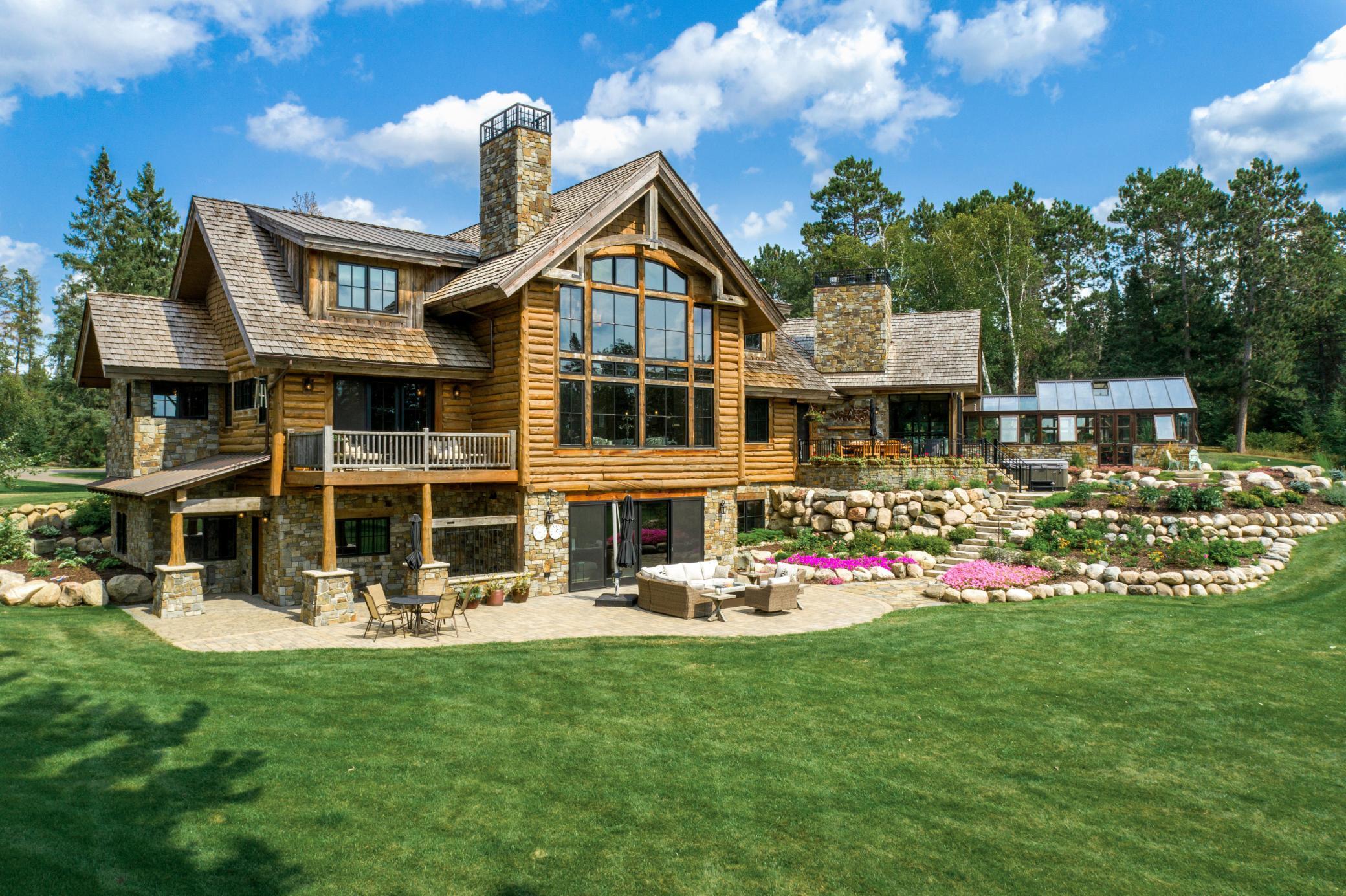 28055 County 93 Laporte, MN 56461 - Photo 70 of 75