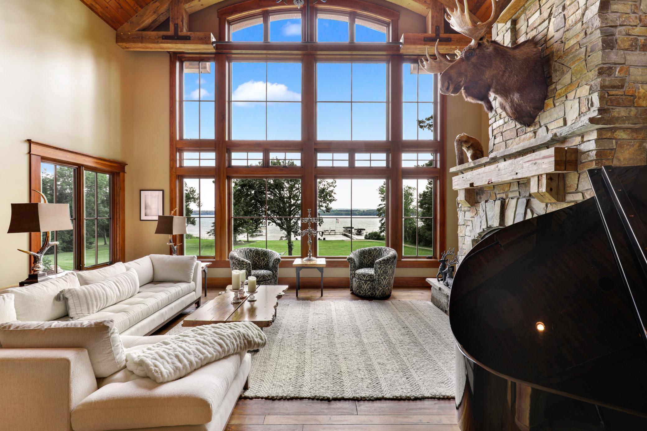 28055 County 93 Laporte, MN 56461 - Photo 7 of 75