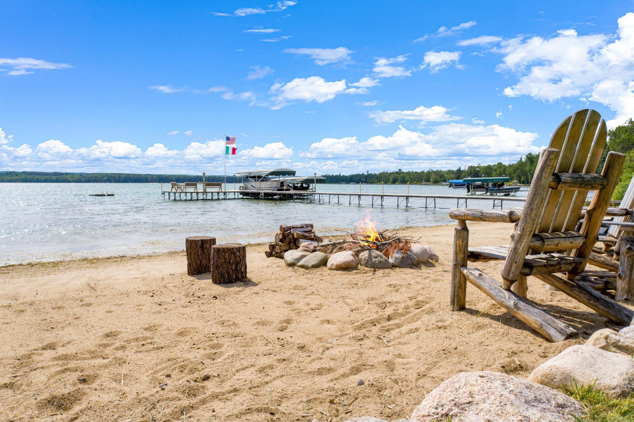 28055 County 93 Laporte, MN 56461 - Photo 71 of 75