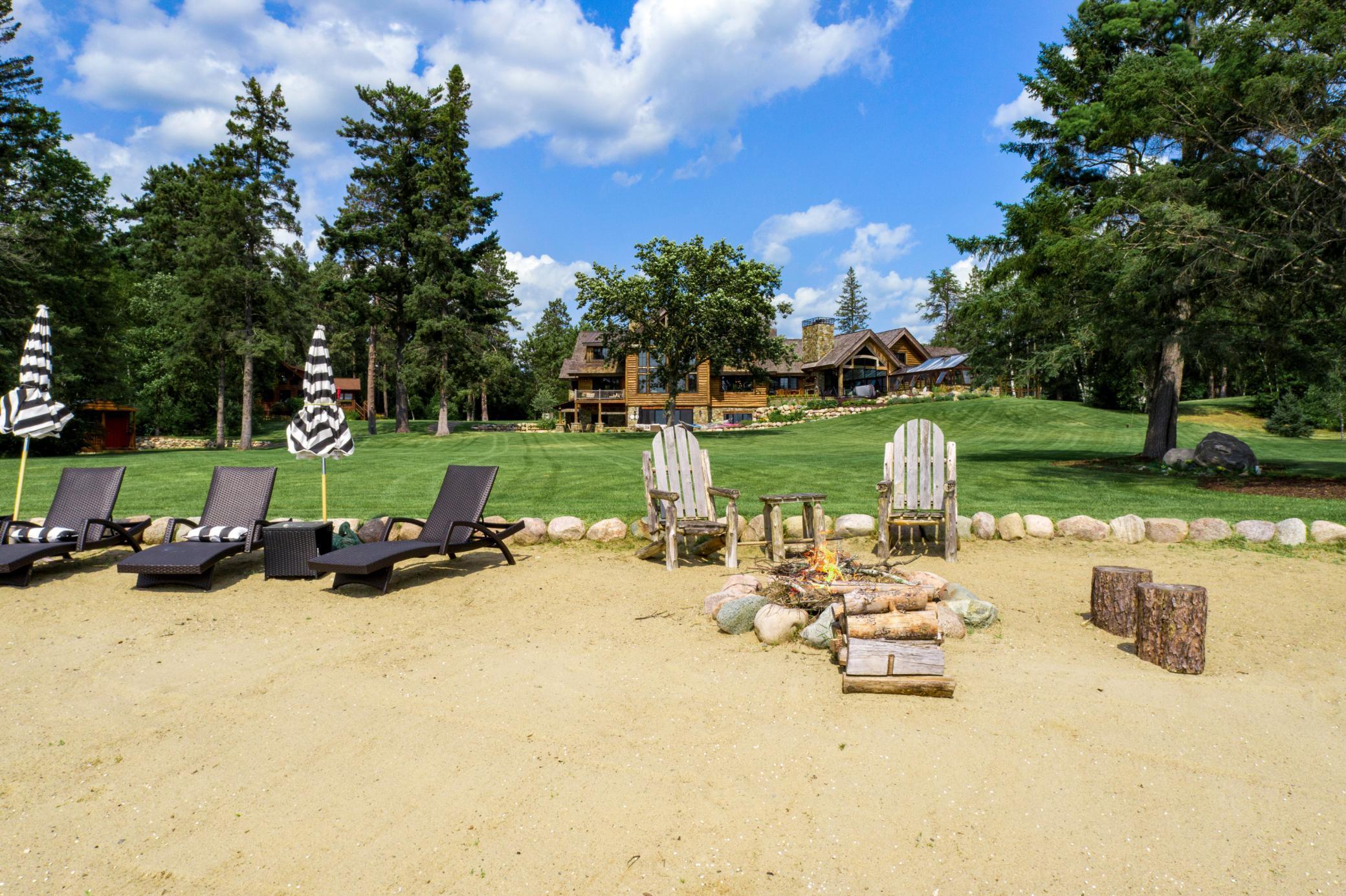 28055 County 93 Laporte, MN 56461 - Photo 72 of 75