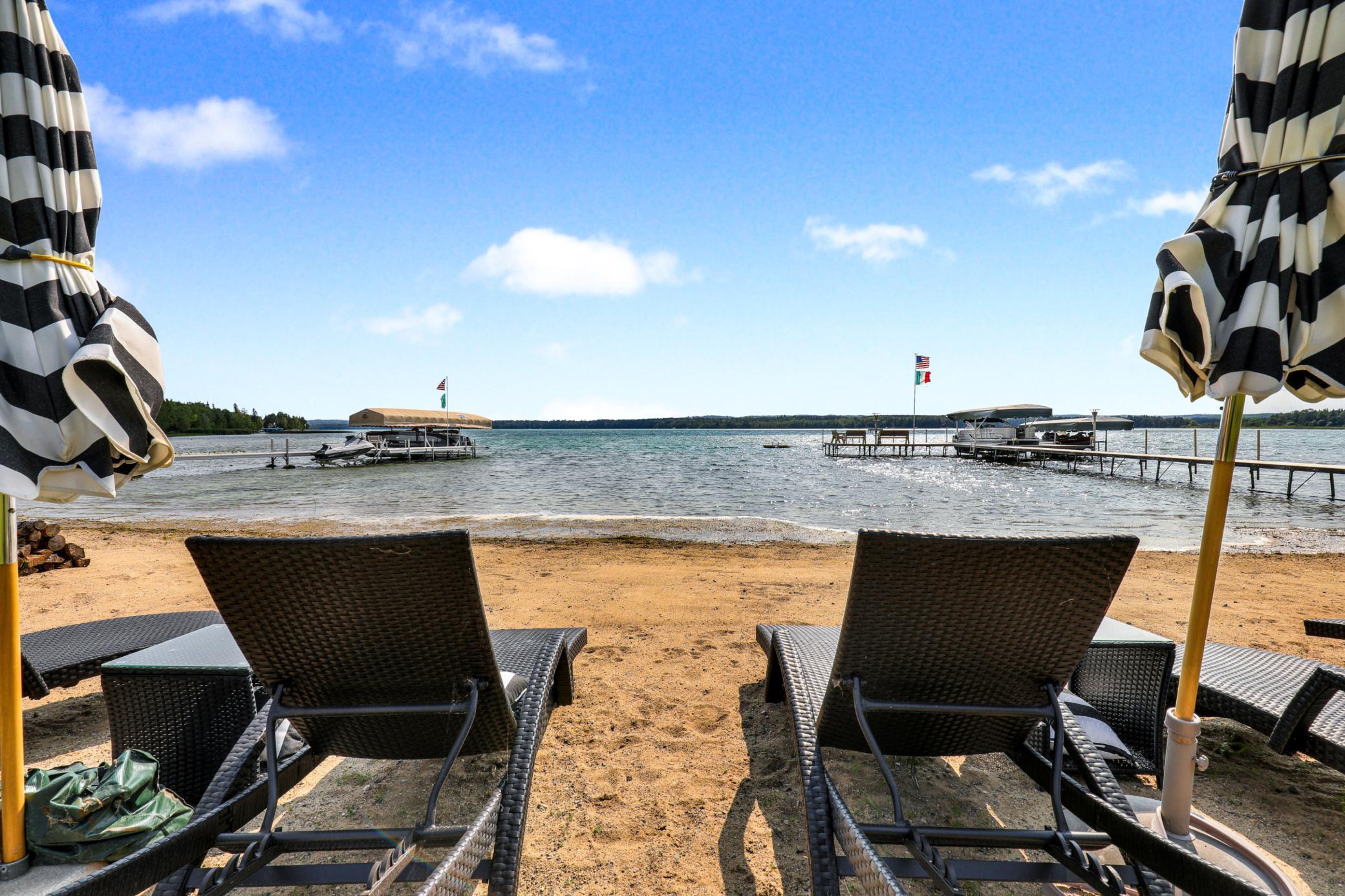 28055 County 93 Laporte, MN 56461 - Photo 73 of 75