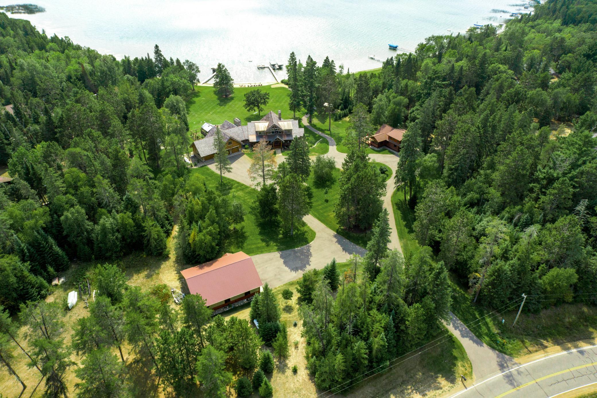 28055 County 93 Laporte, MN 56461 - Photo 74 of 75