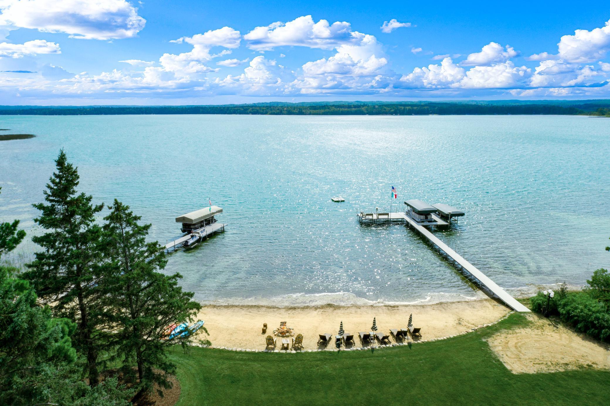 28055 County 93 Laporte, MN 56461 - Photo 75 of 75