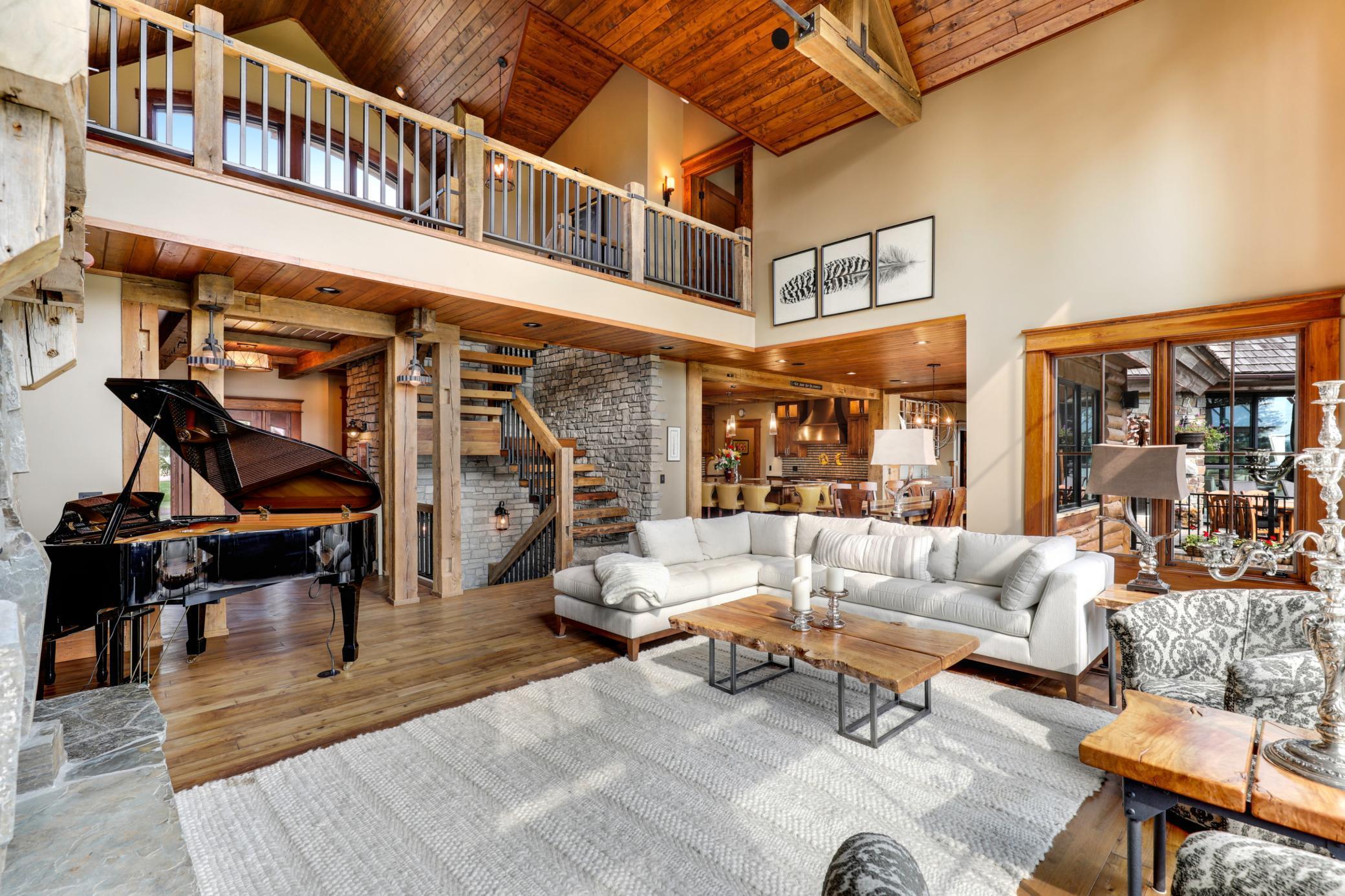 28055 County 93 Laporte, MN 56461 - Photo 8 of 75