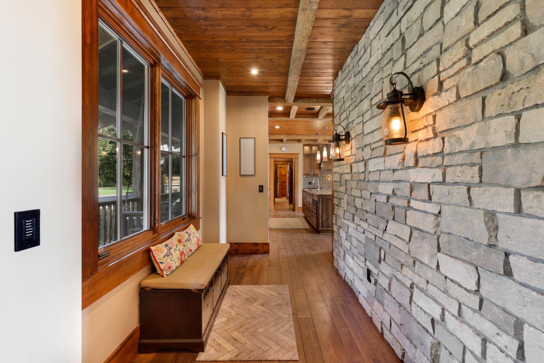 28055 County 93 Laporte, MN 56461 - Photo 10 of 75