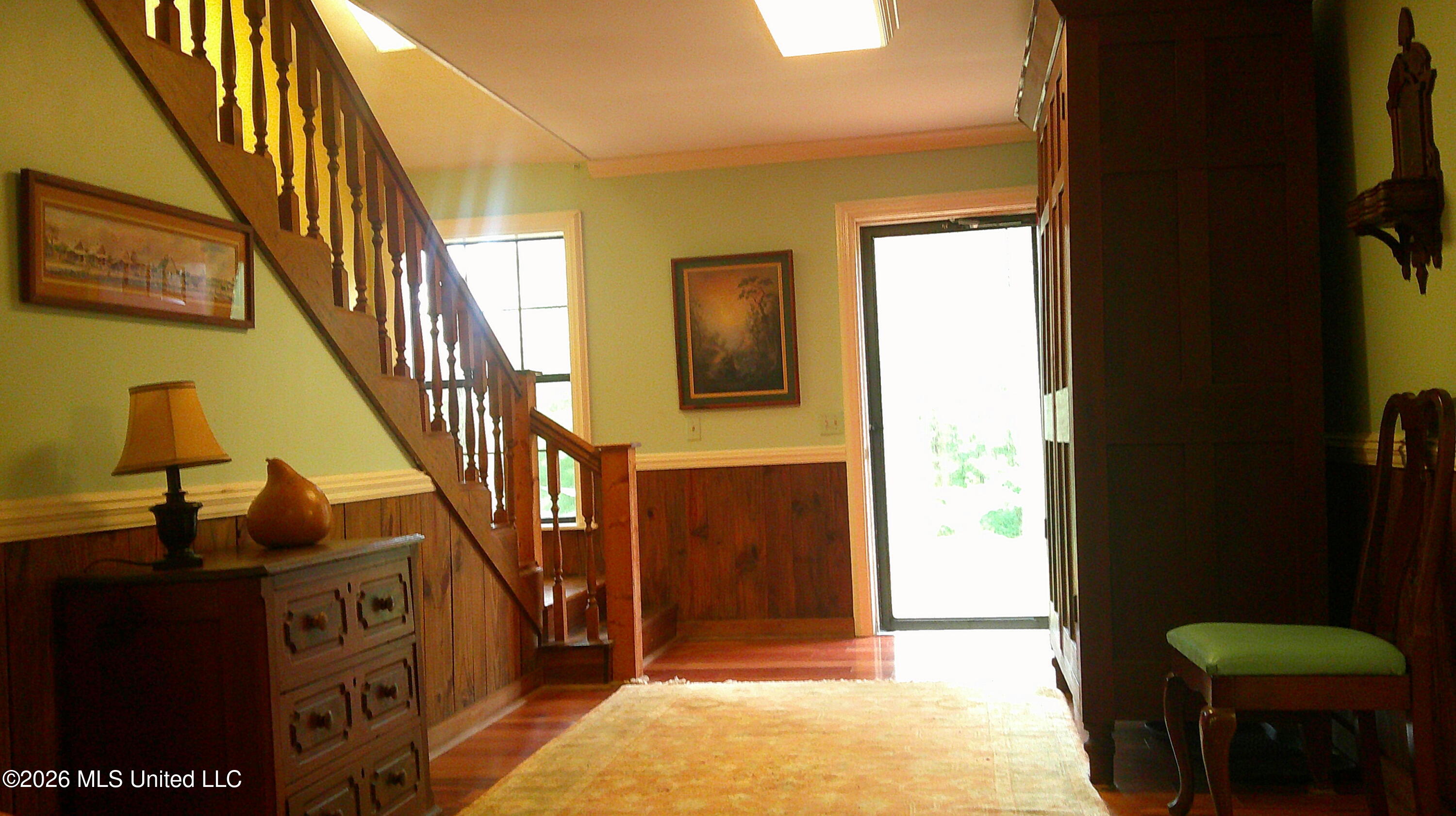 4580 County Road 701 Ripley, MS 38663 - Photo 17 of 30 DSCF0512
