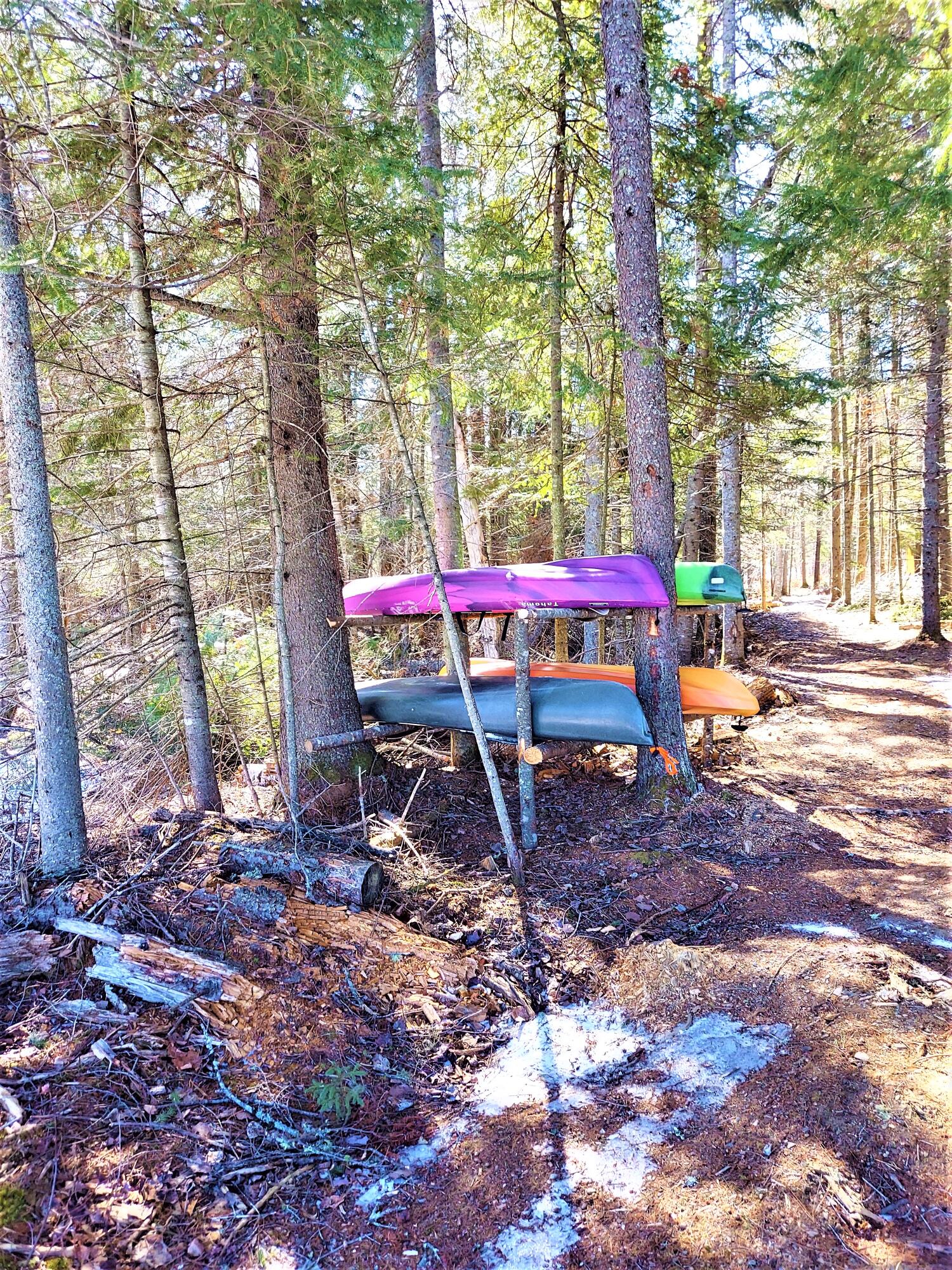 12 Nubble Way Stratton, ME 04982 - Photo 48 of 87 20210403_105230 (002)