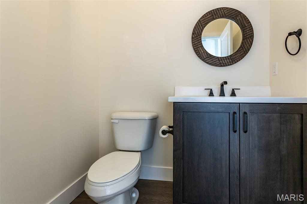 652 Tea Olive Boulevard O'Fallon, IL 62269 - Photo 36 of 73