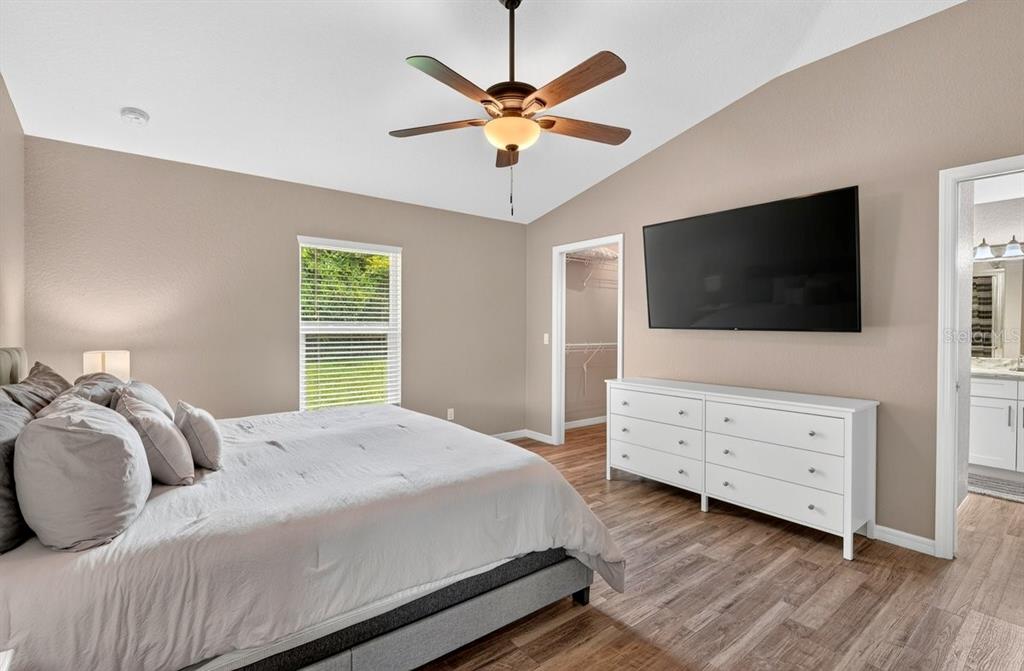 3321 Unity Tree Drive Edgewater, FL 32141 - Photo 22 of 50