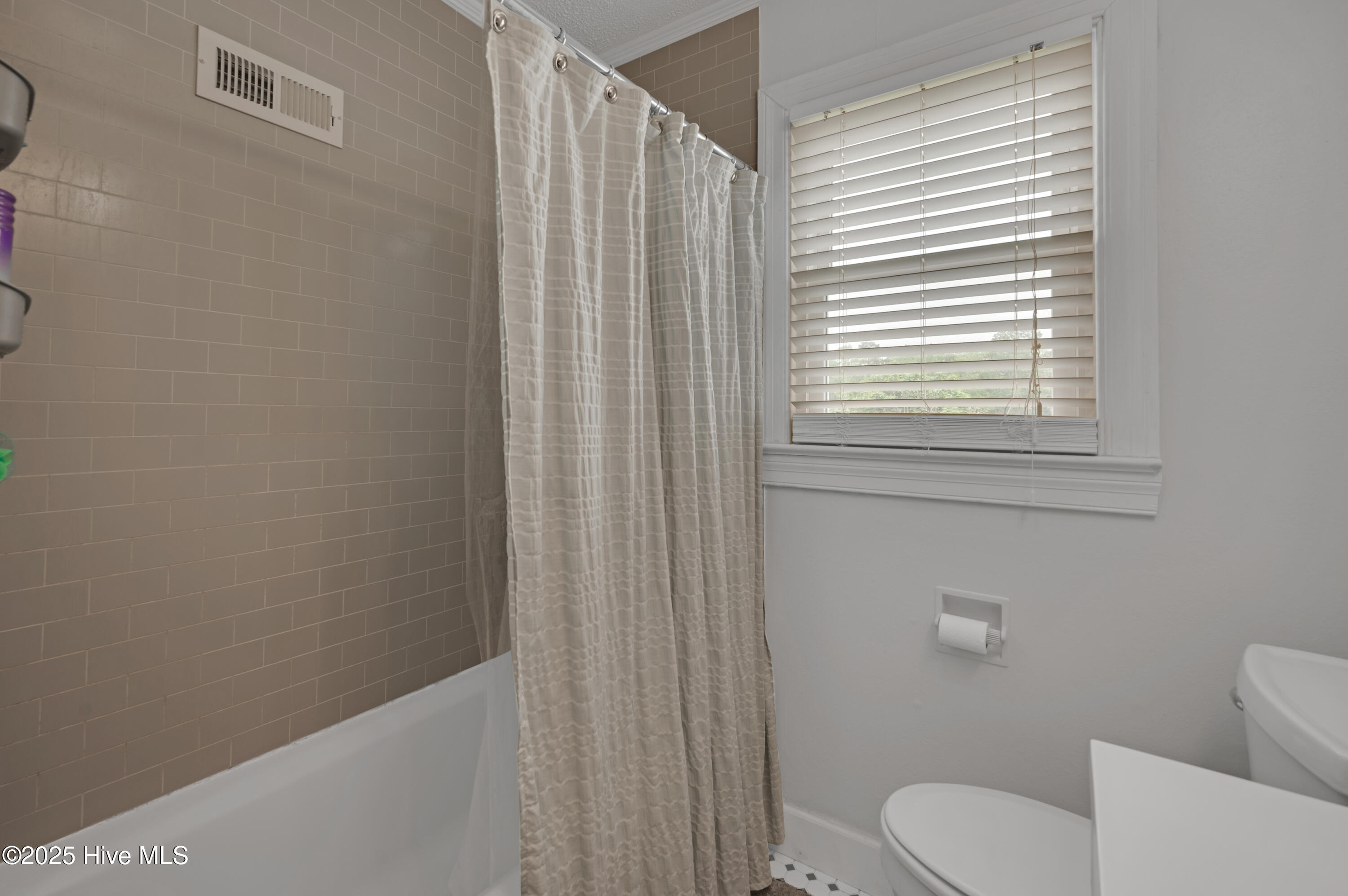 3183 Wallace Family Road Kinston, NC 28501 - Photo 31 of 44 3183 Wallace Family Road-35