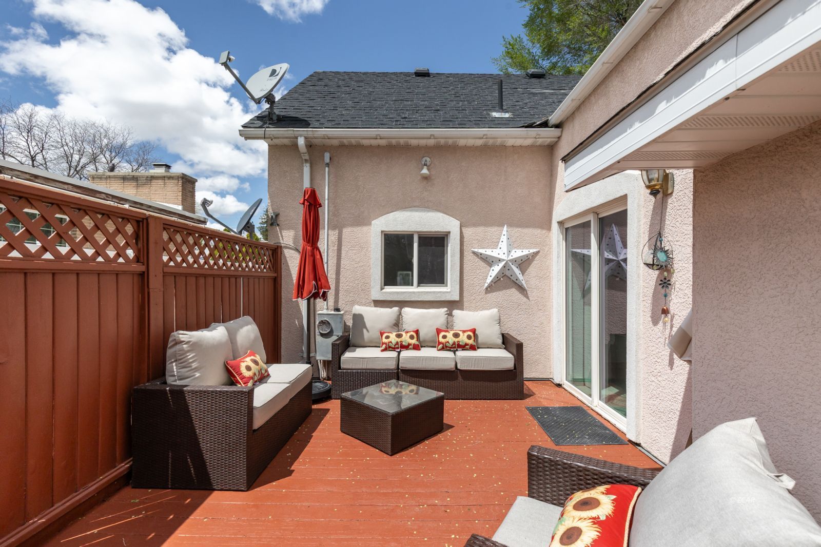 364 Maple Street Elko, NV 89801 - Photo 37 of 37 Gallery Image 37