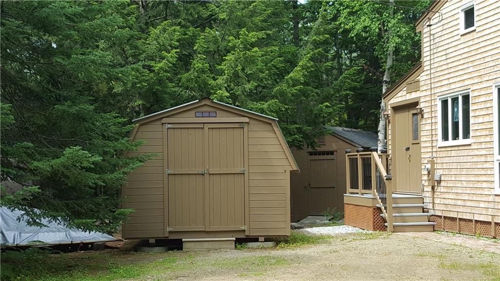 259 Neck Road Jefferson, ME 04348 - Photo 18 of 30 Photo