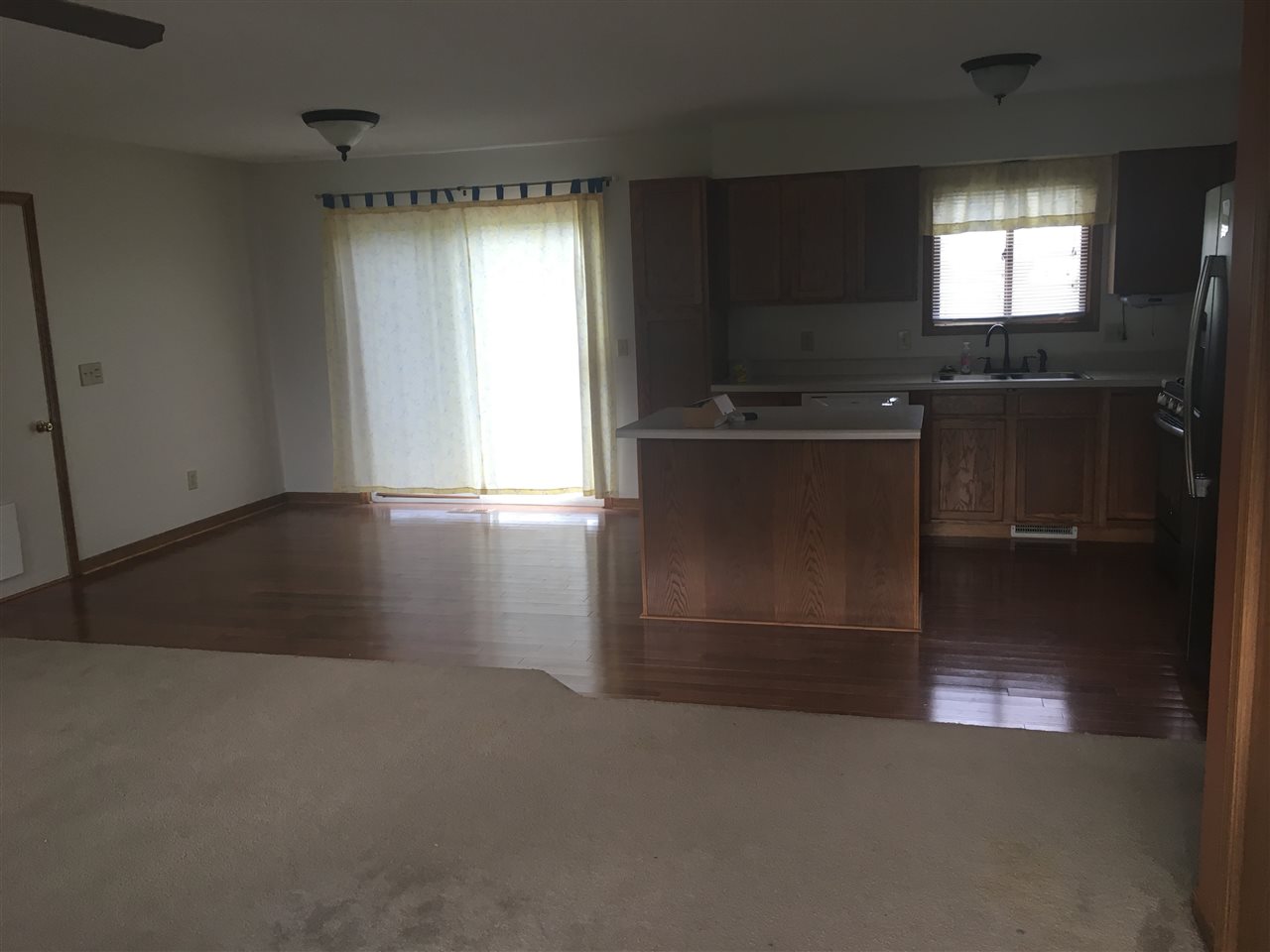 2667 North Nottawa Road Mount Pleasant, MI 48858 - Photo 2 of 7 1830738-1.JPG